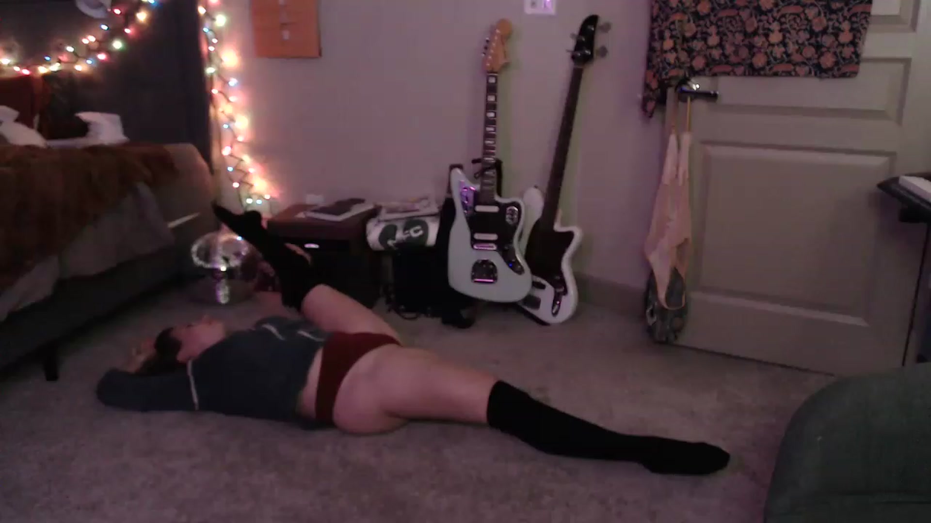 Gallery image thumbnail from Blake_Bardot's myfreecams stream on, 12/11/2022, 08:48 image 13 of 20