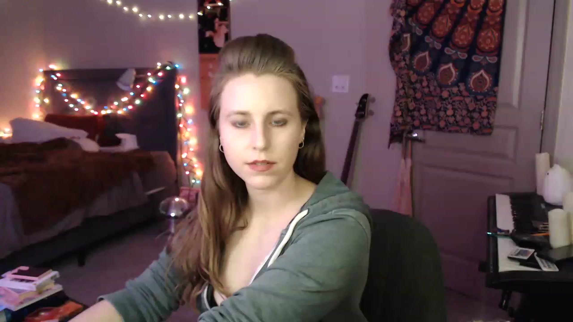 Gallery image thumbnail from Blake_Bardot's myfreecams stream on, 12/11/2022, 08:48 image 9 of 20