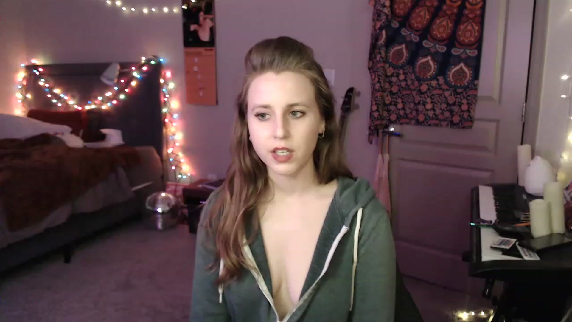 Gallery image thumbnail from Blake_Bardot's myfreecams stream on, 12/11/2022, 08:48 image 18 of 20