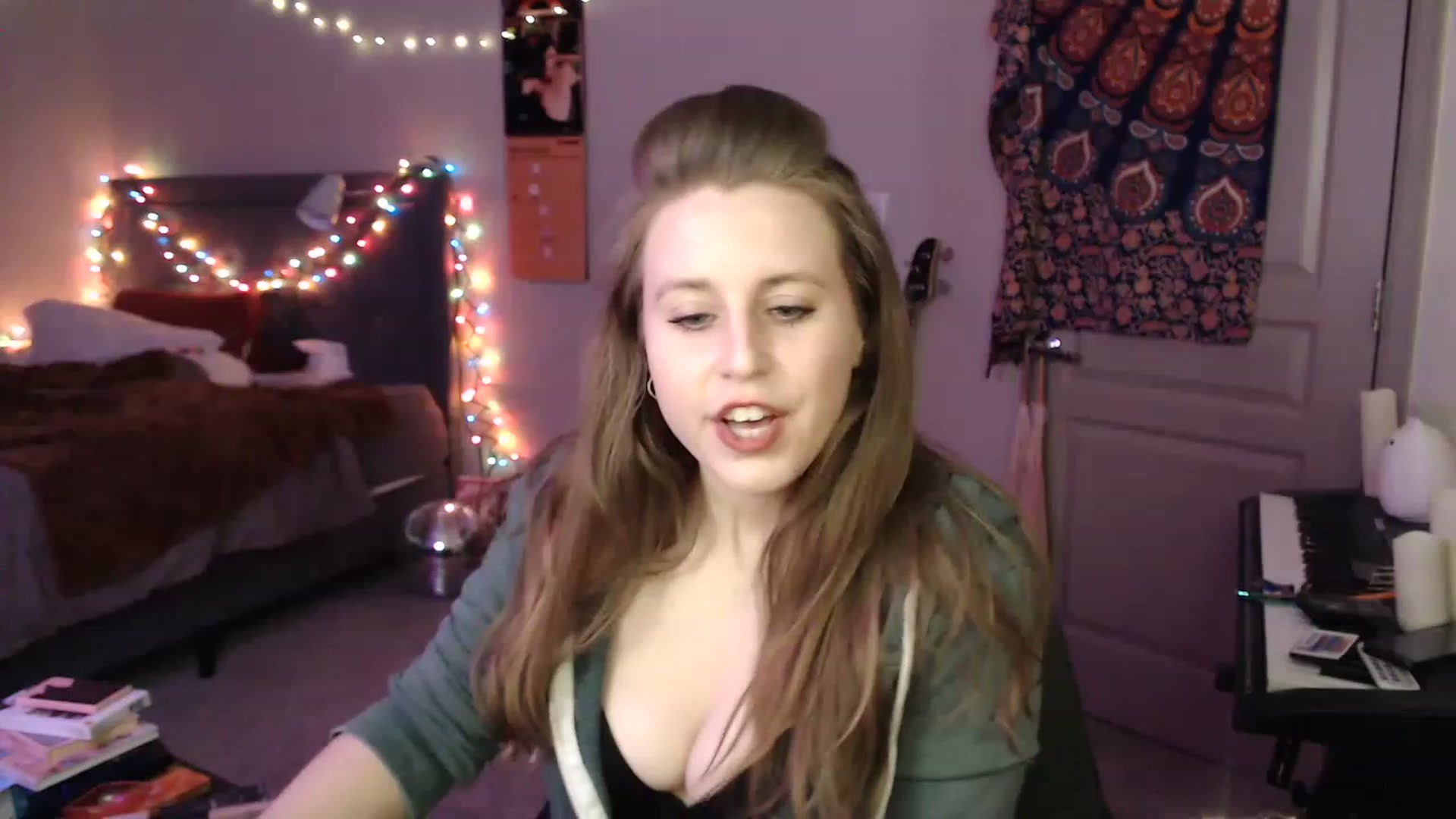 Gallery image thumbnail from Blake_Bardot's myfreecams stream on, 12/11/2022, 08:48 image 7 of 20