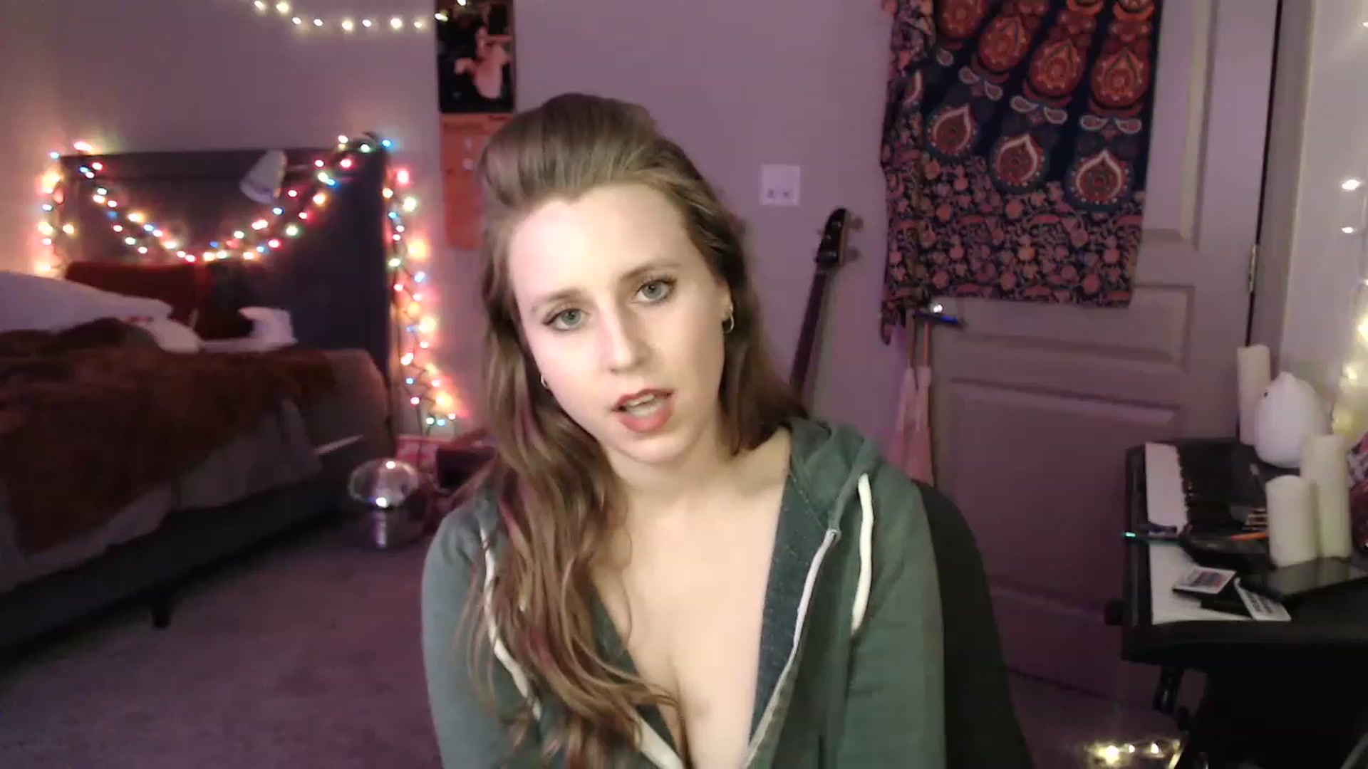 Gallery image thumbnail from Blake_Bardot's myfreecams stream on, 12/11/2022, 08:48 image 19 of 20