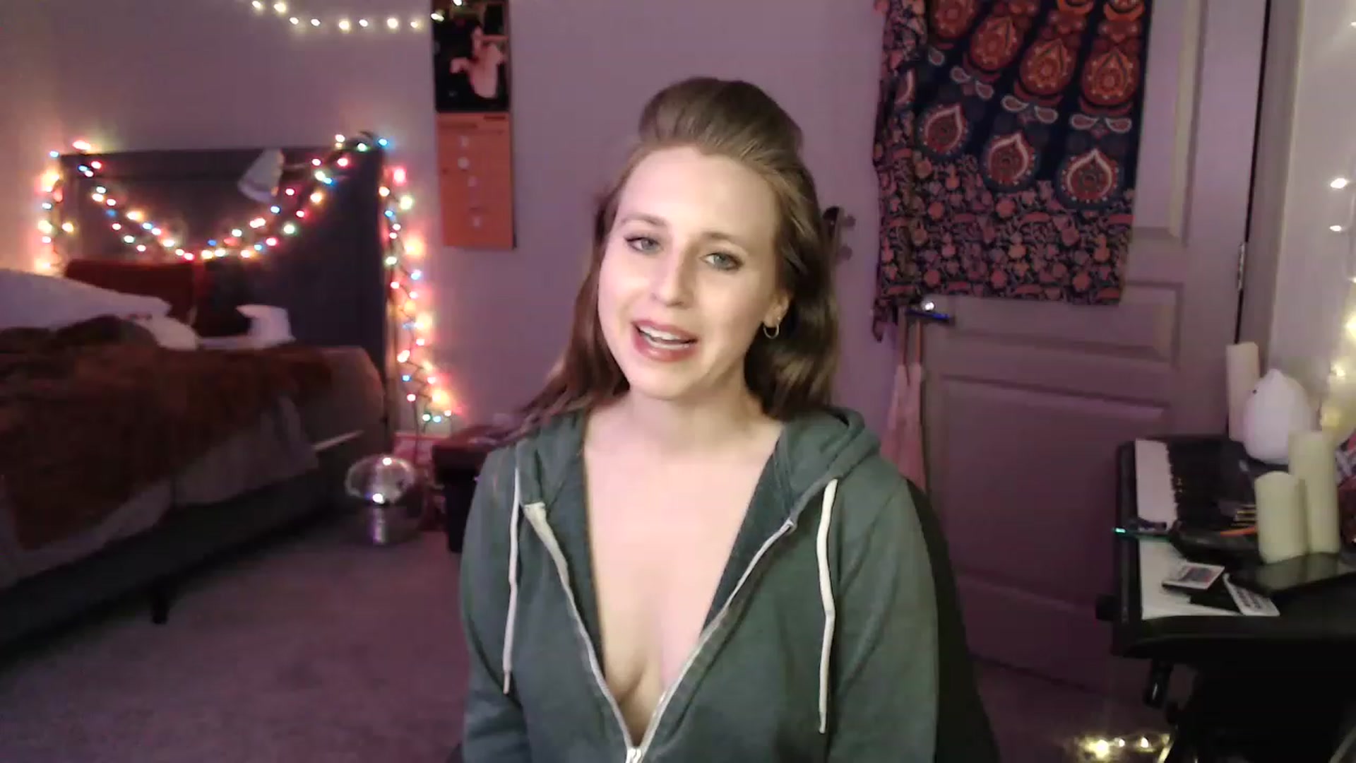 Gallery image thumbnail from Blake_Bardot's myfreecams stream on, 12/11/2022, 08:48 image 16 of 20