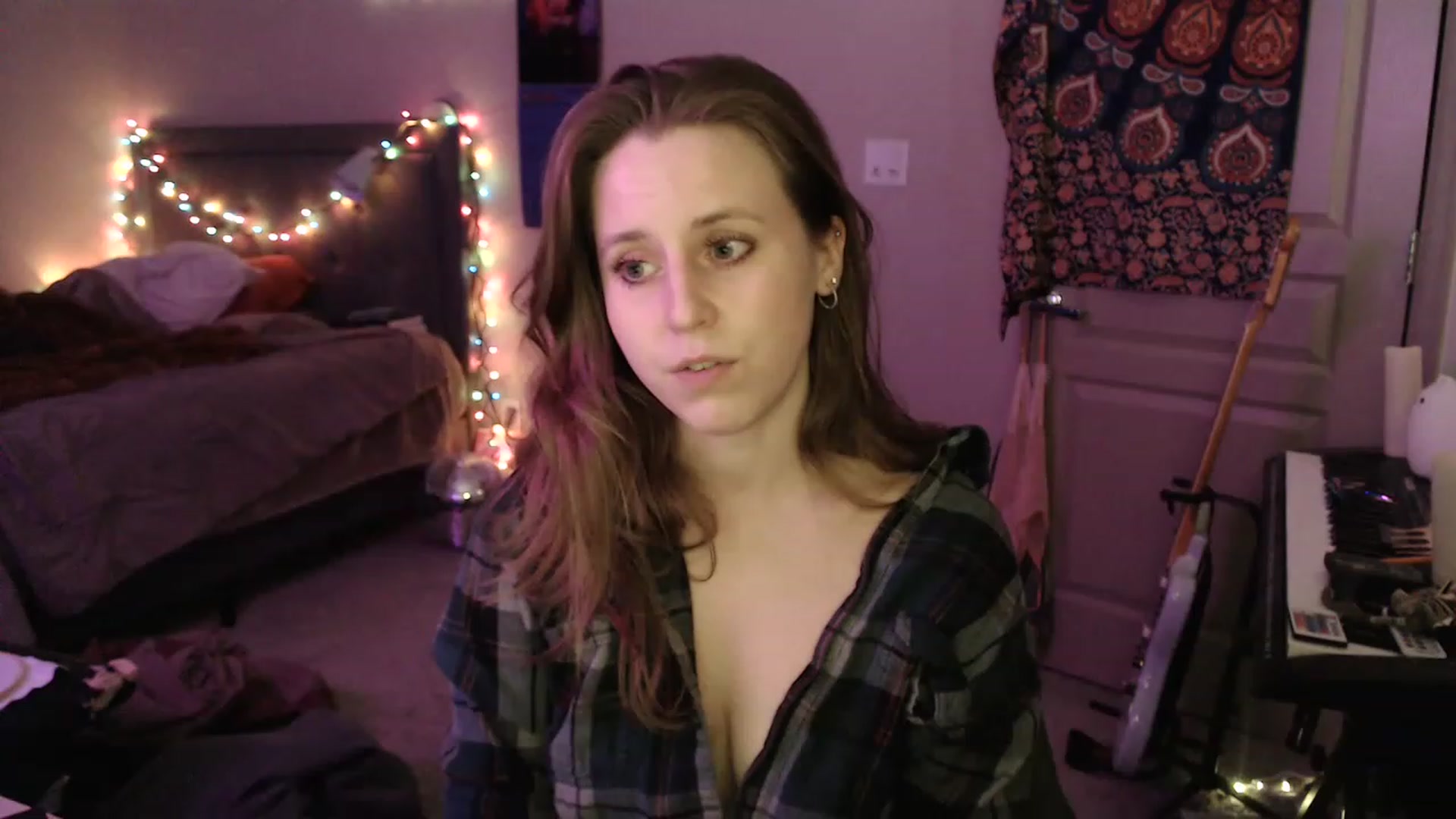 Gallery image thumbnail from Blake_Bardot's myfreecams stream on, 12/15/2022, 09:36 image 5 of 20