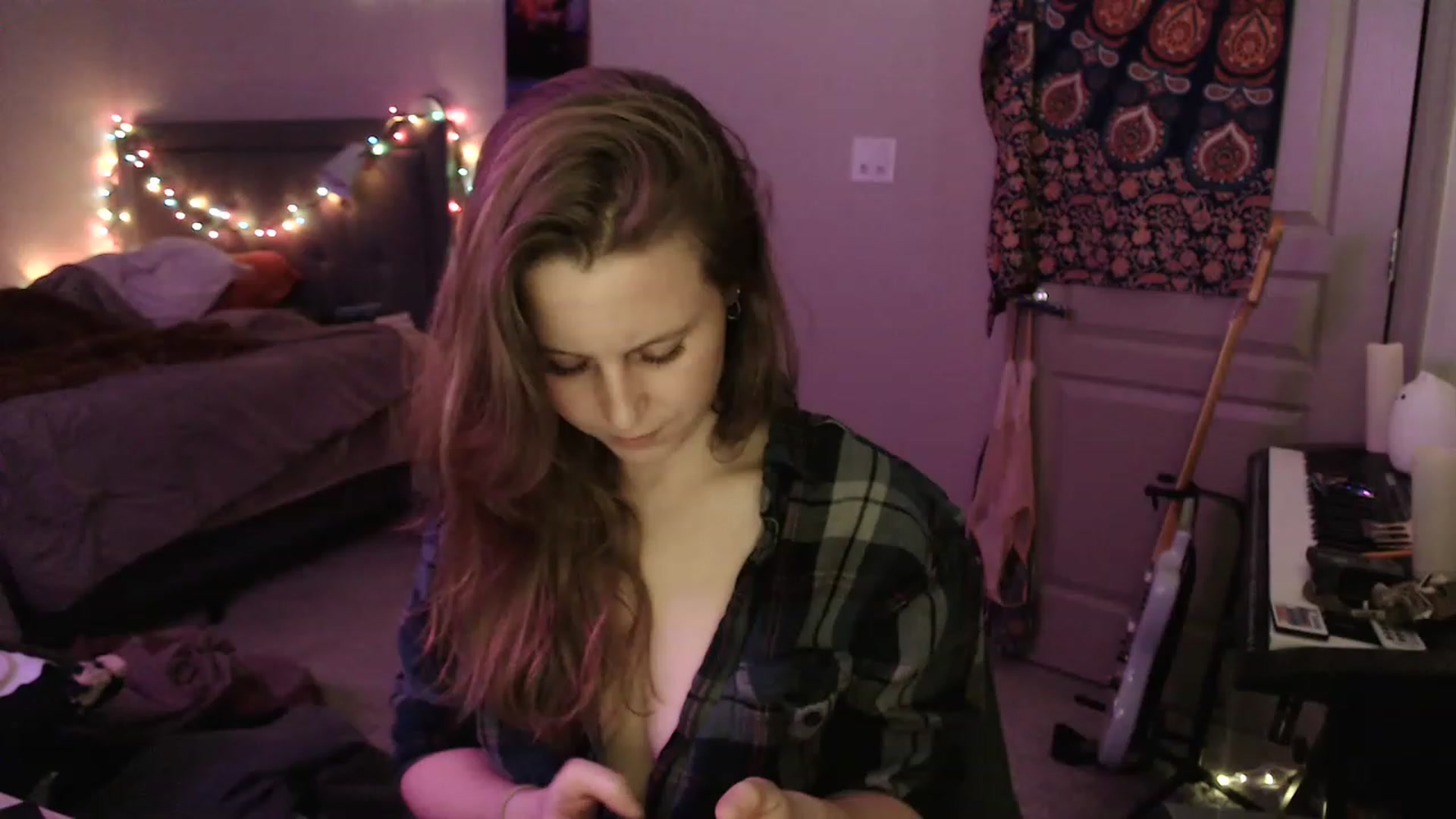 Gallery image thumbnail from Blake_Bardot's myfreecams stream on, 12/15/2022, 09:36 image 15 of 20
