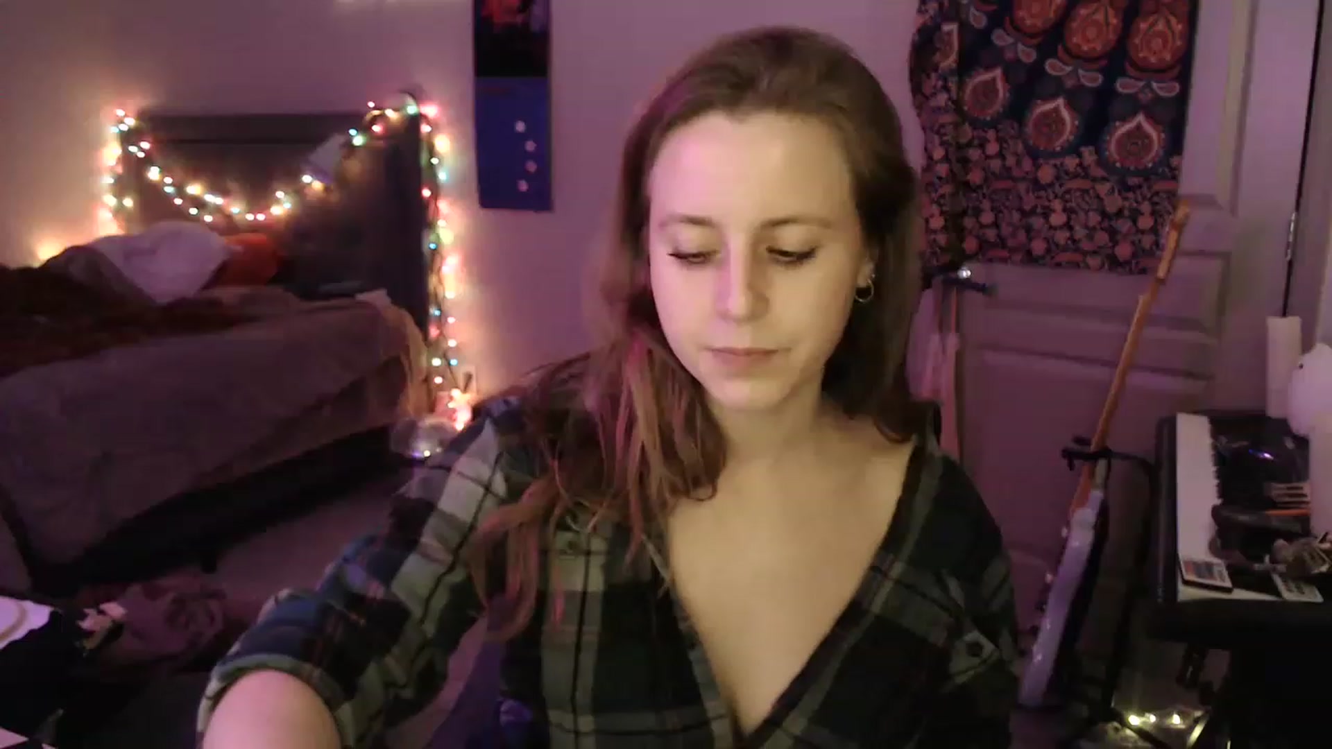 Gallery image thumbnail from Blake_Bardot's myfreecams stream on, 12/15/2022, 09:36 image 2 of 20