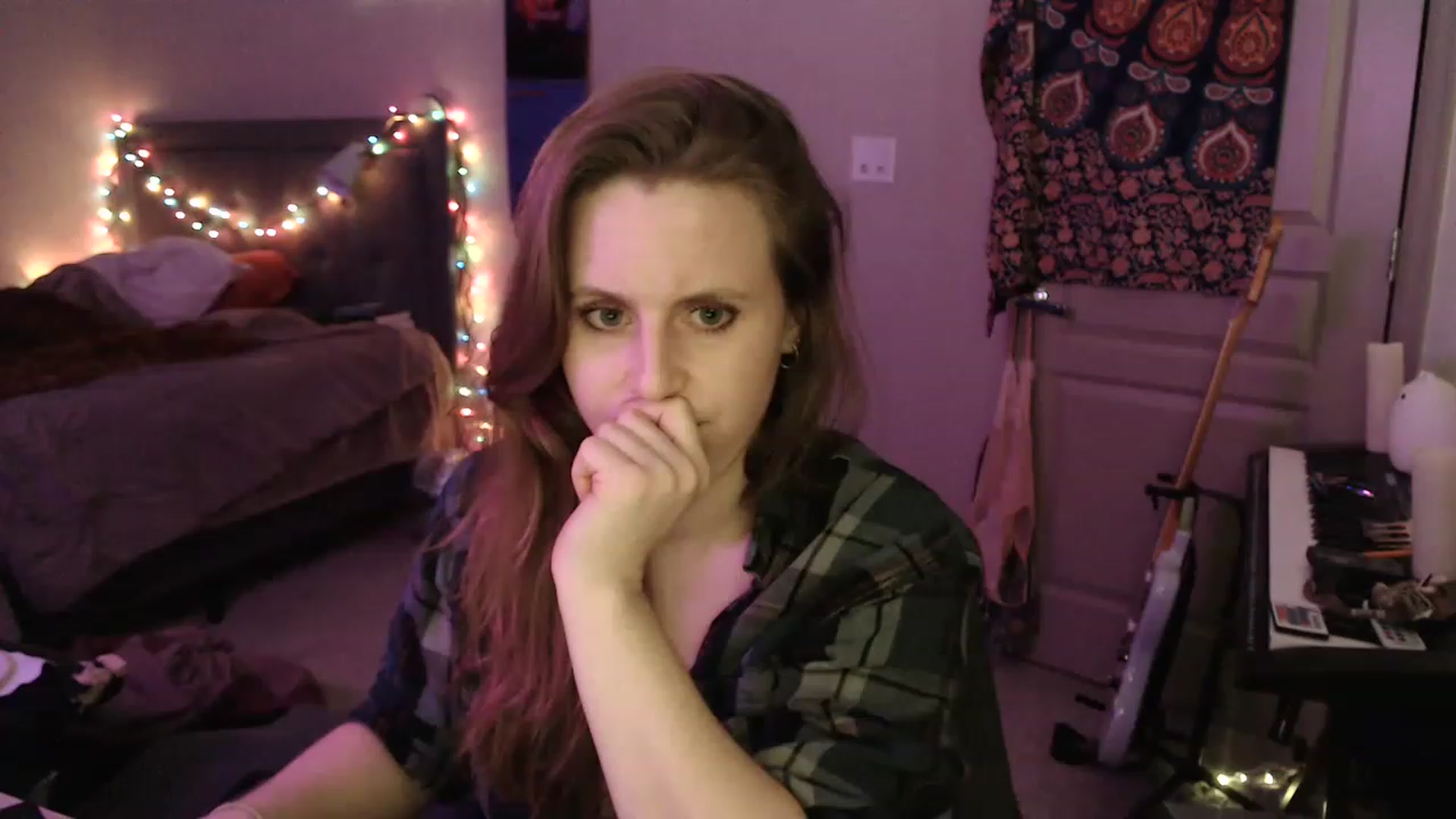 Gallery image thumbnail from Blake_Bardot's myfreecams stream on, 12/15/2022, 09:36 image 16 of 20