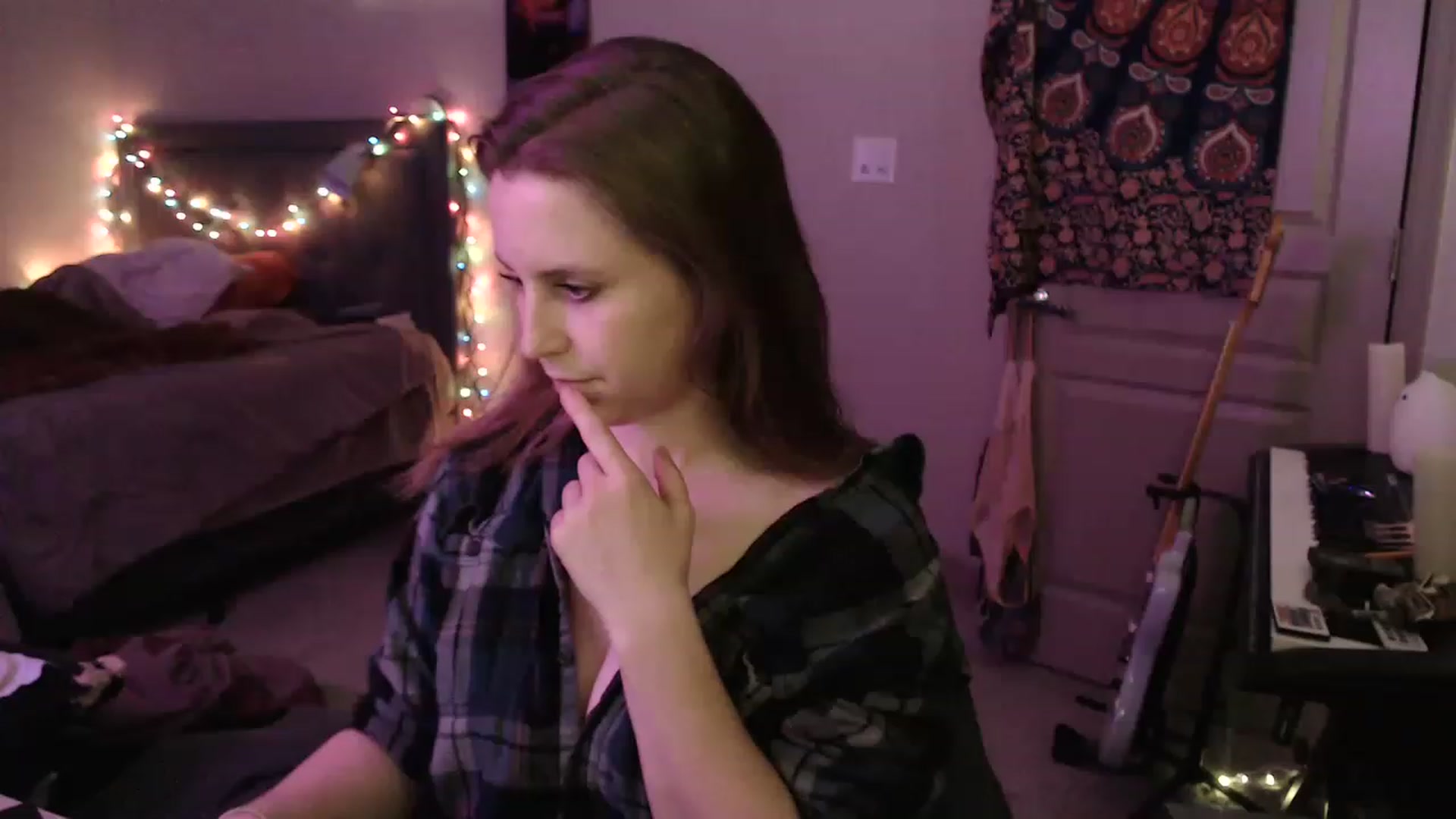 Gallery image thumbnail from Blake_Bardot's myfreecams stream on, 12/15/2022, 09:36 image 7 of 20