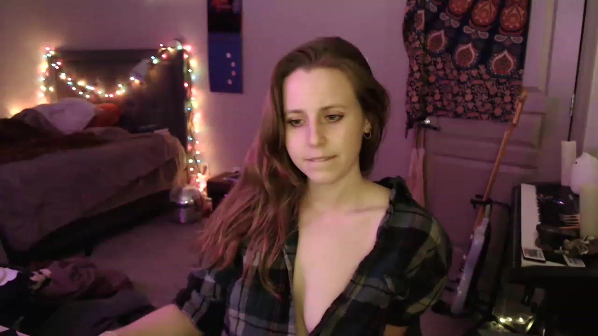 Gallery image thumbnail from Blake_Bardot's myfreecams stream on, 12/15/2022, 09:36 image 12 of 20