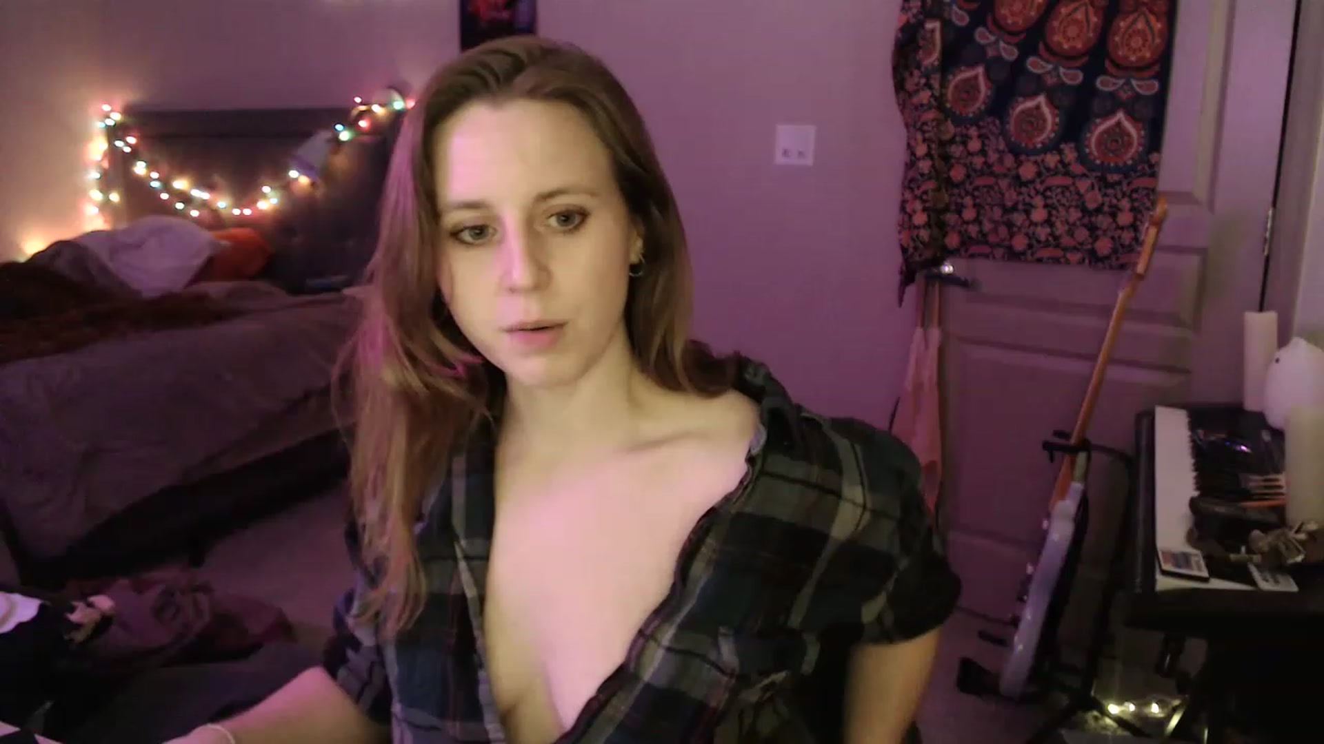 Gallery image thumbnail from Blake_Bardot's myfreecams stream on, 12/15/2022, 09:36 image 9 of 20