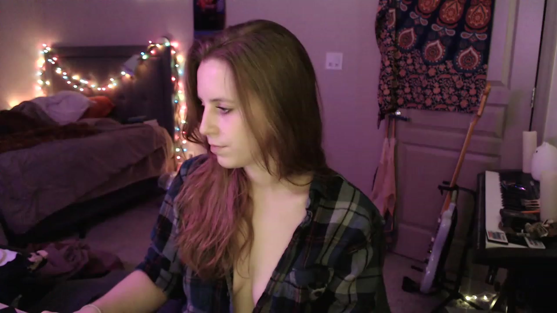 Gallery image thumbnail from Blake_Bardot's myfreecams stream on, 12/15/2022, 09:36 image 14 of 20
