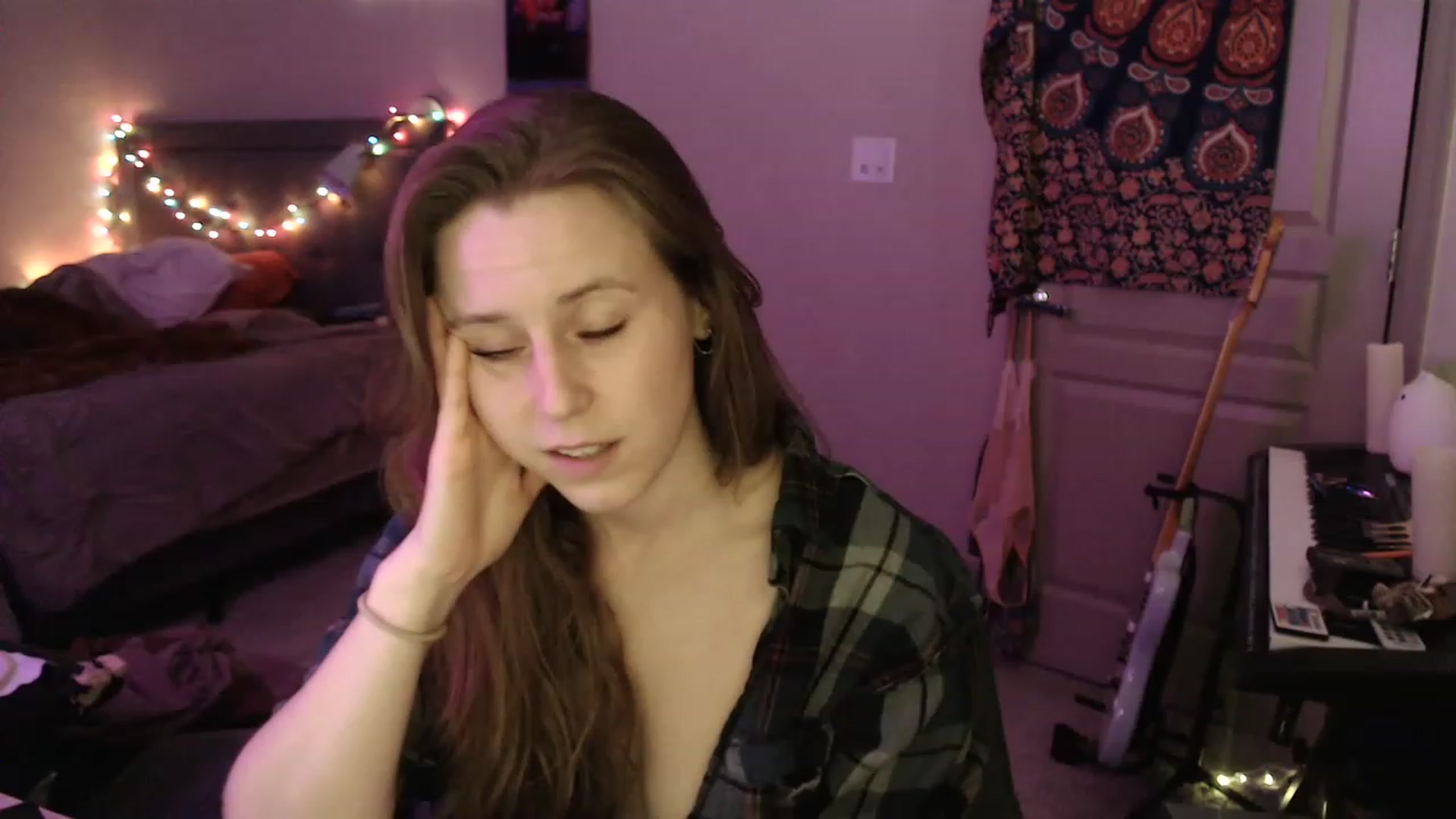 Gallery image thumbnail from Blake_Bardot's myfreecams stream on, 12/15/2022, 09:36 image 13 of 20