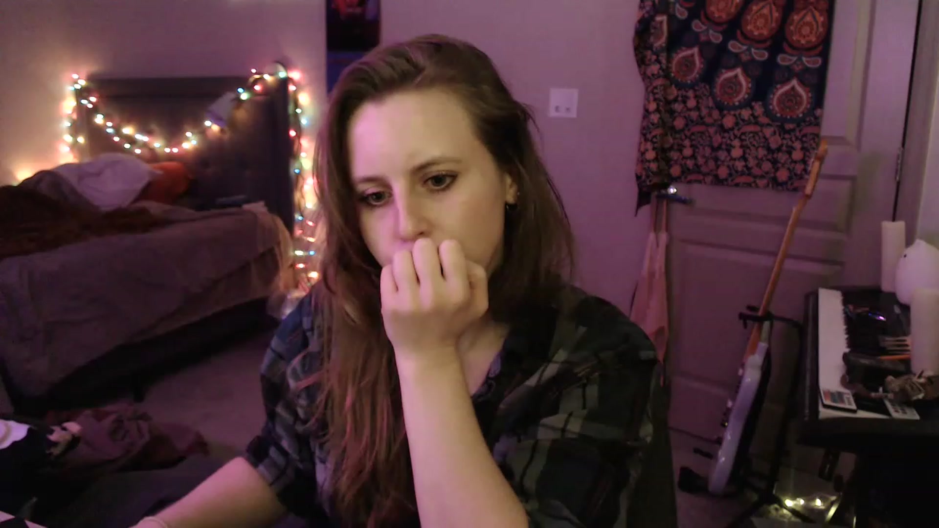 Gallery image thumbnail from Blake_Bardot's myfreecams stream on, 12/15/2022, 09:36 image 20 of 20