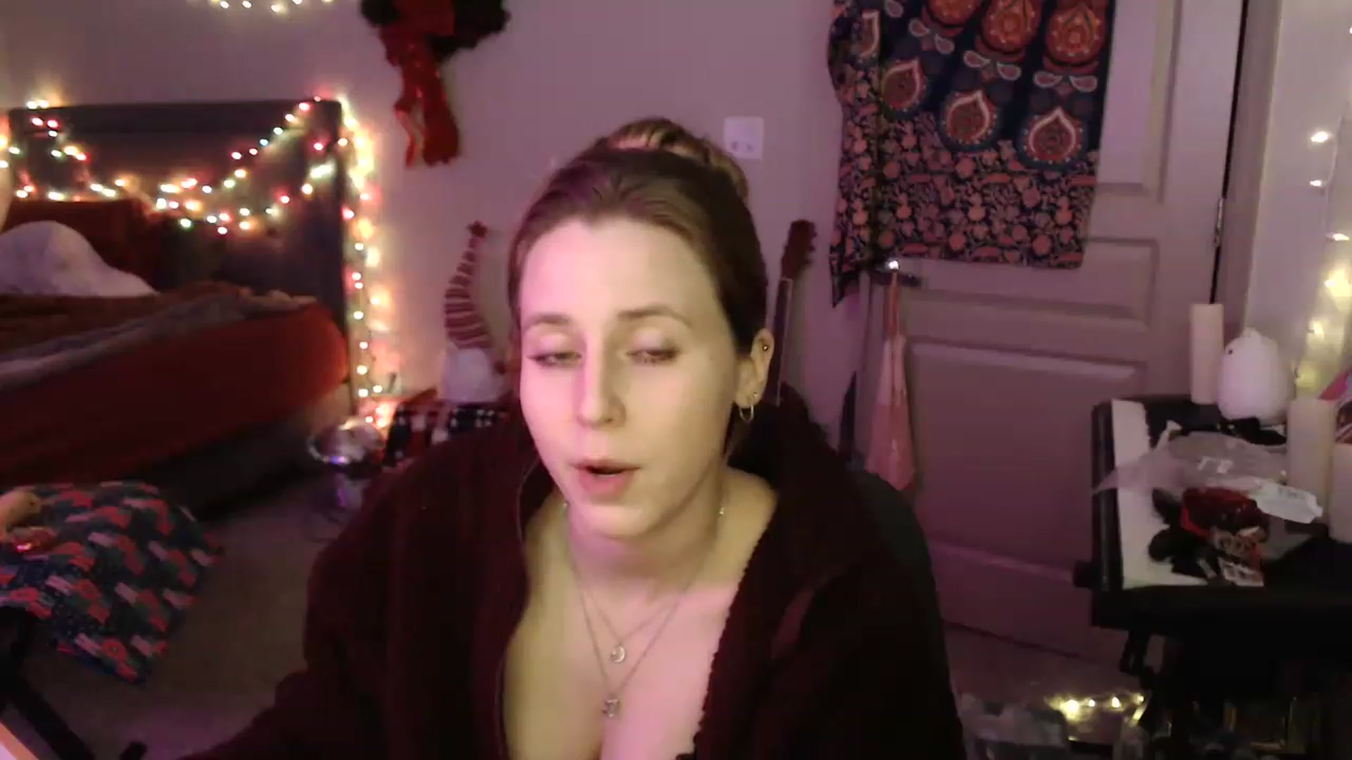 Gallery image thumbnail from Blake_Bardot's myfreecams stream on, 12/26/2022, 09:45 image 4 of 20