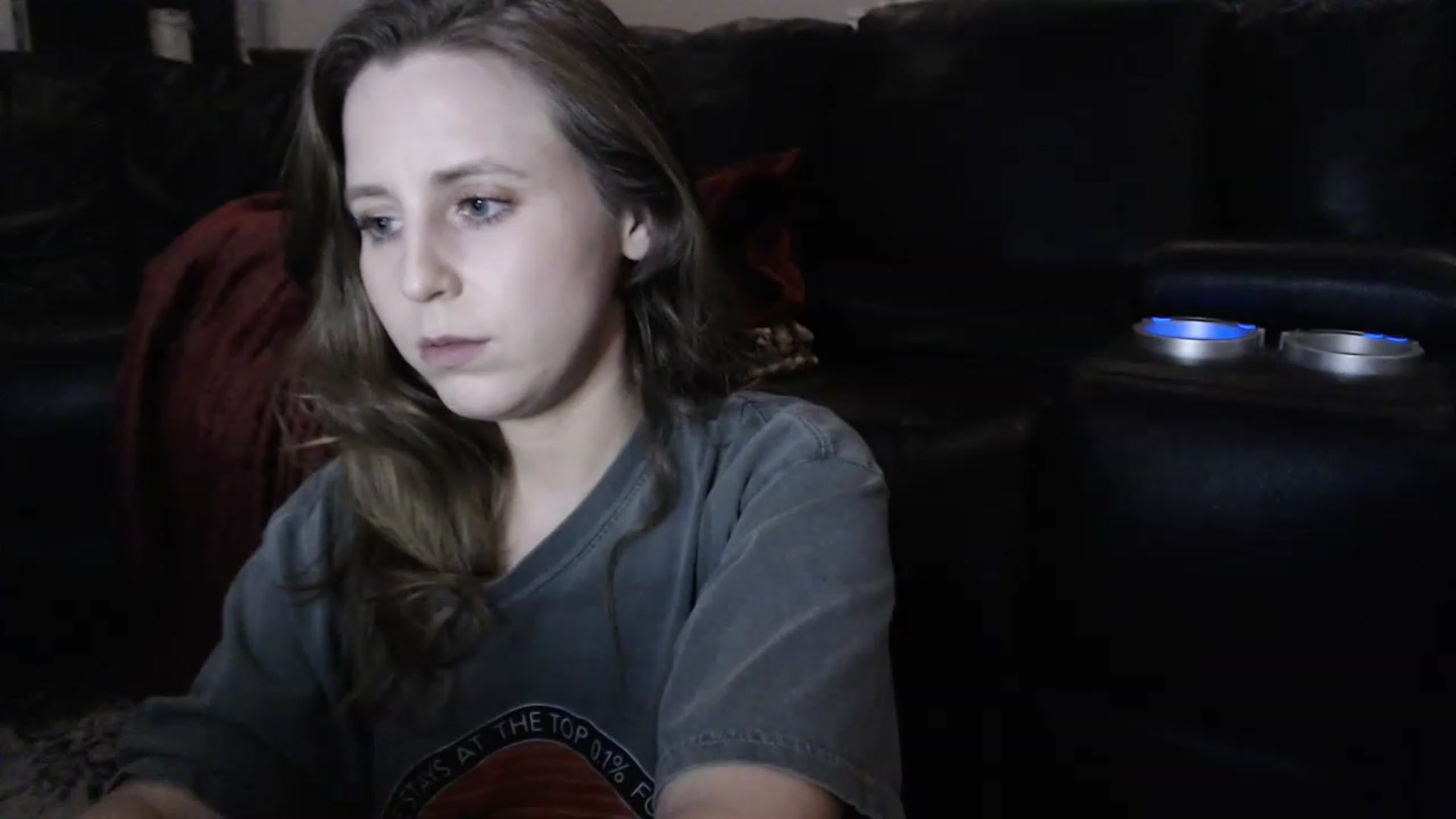 Gallery image thumbnail from Blake_Bardot's myfreecams stream on, 12/31/2022, 08:42 image 20 of 20