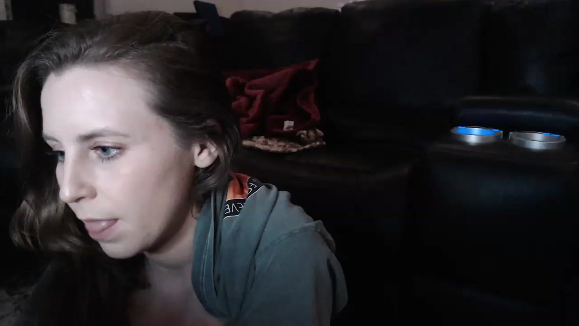 Gallery image thumbnail from Blake_Bardot's myfreecams stream on, 12/31/2022, 08:42 image 19 of 20