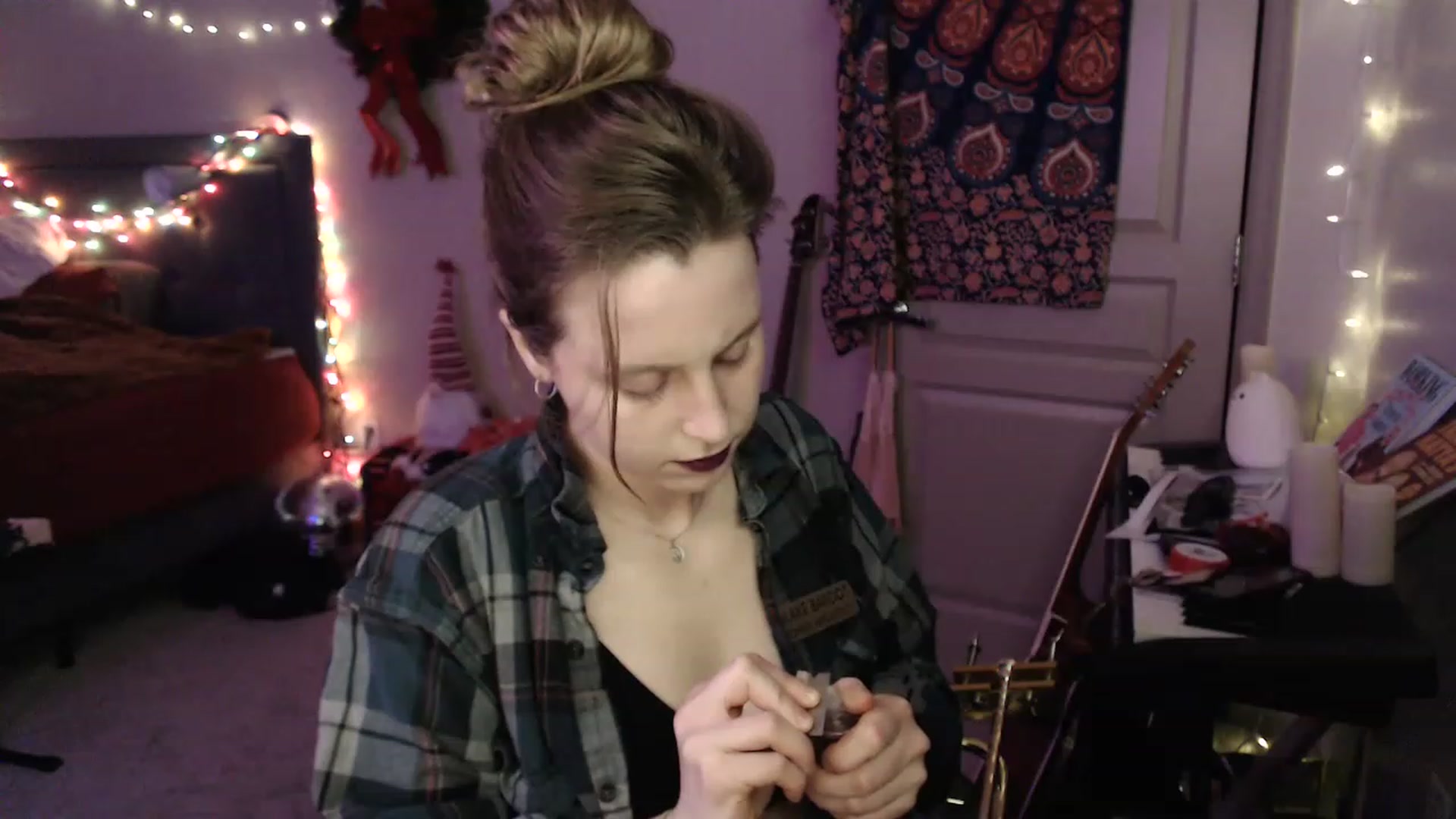 Gallery image thumbnail from Blake_Bardot's myfreecams stream on, 01/06/2023, 08:32 image 14 of 20