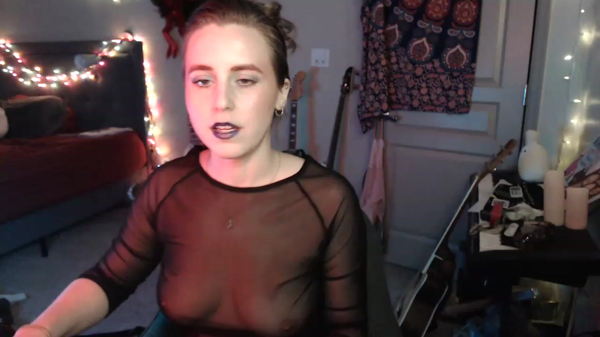 Gallery image thumbnail from Blake_Bardot's myfreecams stream on, 01/09/2023, 06:41 image 14 of 20
