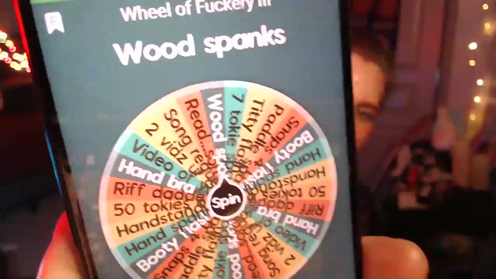 Gallery image thumbnail from Blake_Bardot's myfreecams stream on, 01/09/2023, 06:41 image 12 of 20