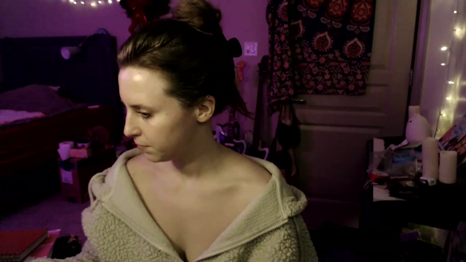 Gallery image thumbnail from Blake_Bardot's myfreecams stream on, 01/16/2023, 04:52 image 16 of 20