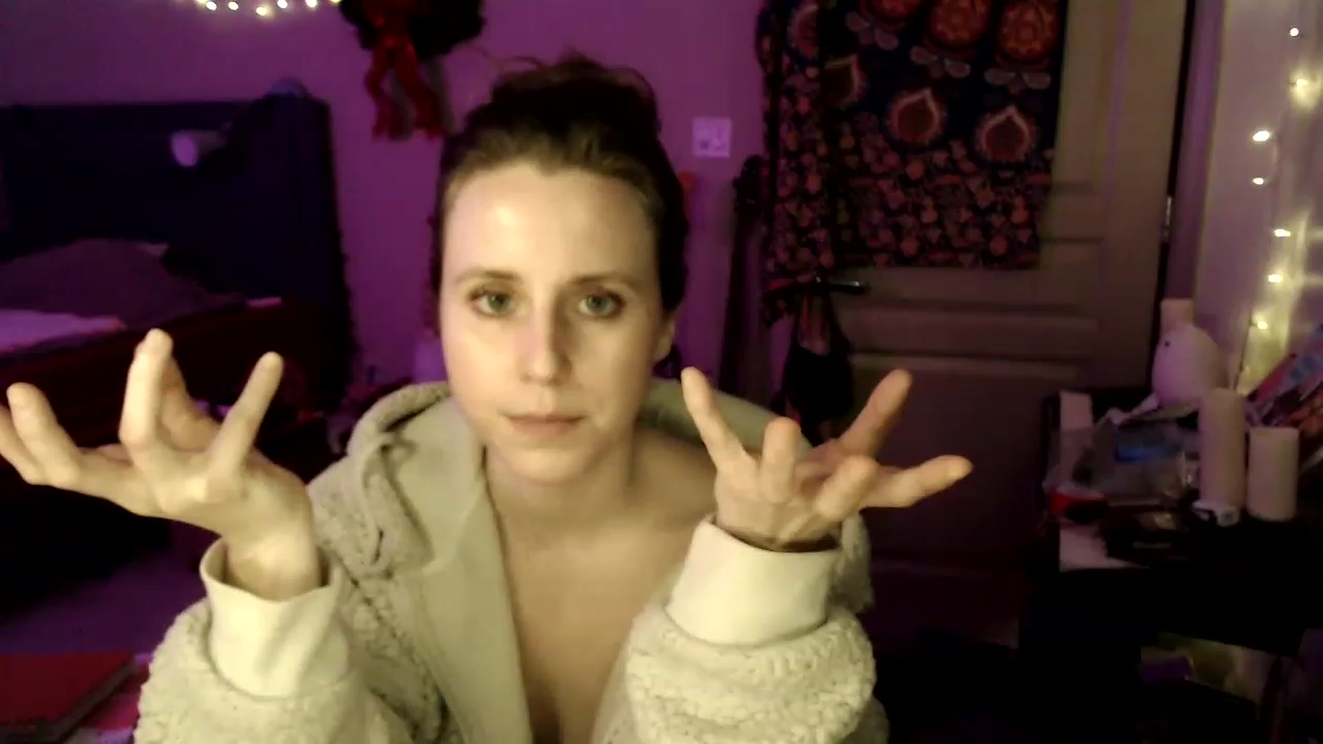 Gallery image thumbnail from Blake_Bardot's myfreecams stream on, 01/16/2023, 04:52 image 15 of 20