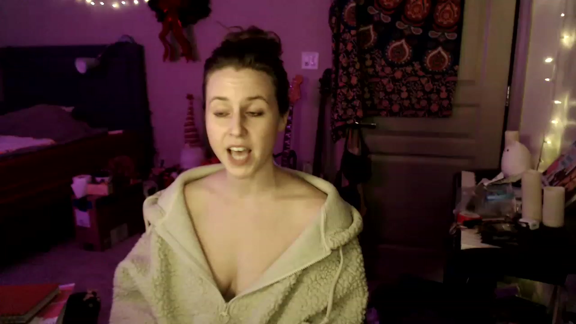Gallery image thumbnail from Blake_Bardot's myfreecams stream on, 01/16/2023, 04:52 image 13 of 20