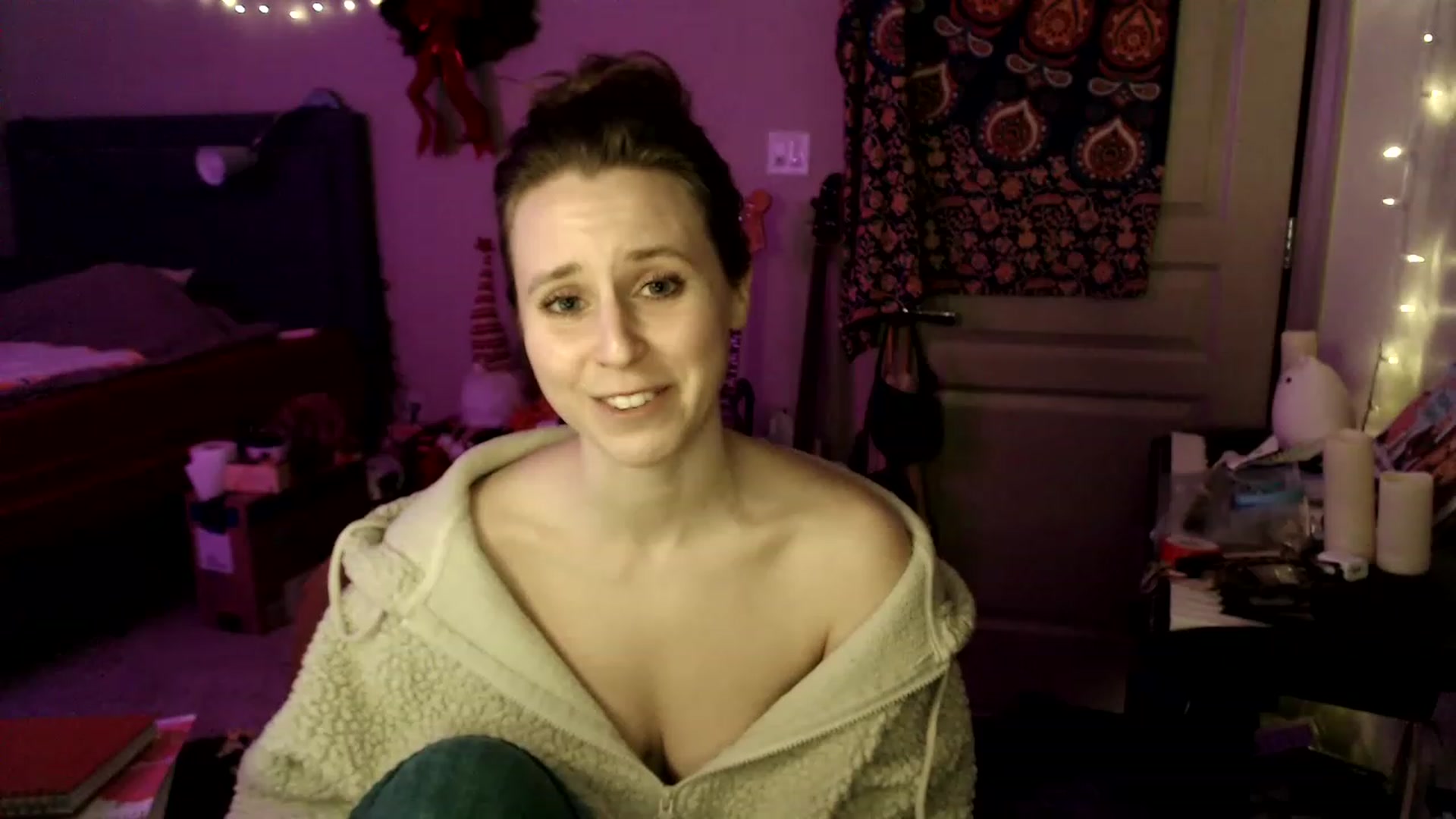 Gallery image thumbnail from Blake_Bardot's myfreecams stream on, 01/16/2023, 04:52 image 14 of 20