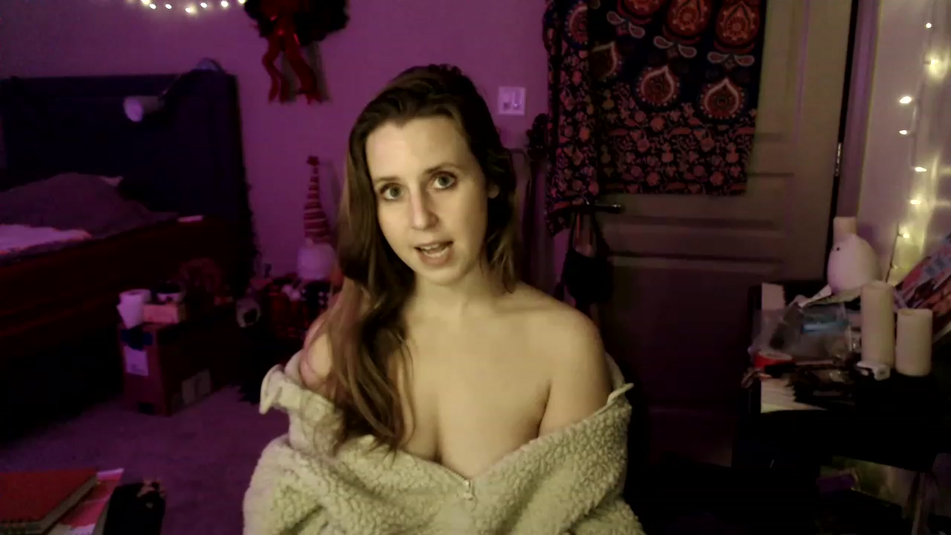Gallery image thumbnail from Blake_Bardot's myfreecams stream on, 01/16/2023, 04:52 image 5 of 20