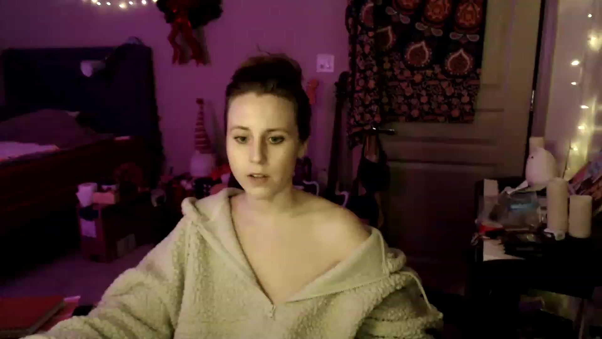 Gallery image thumbnail from Blake_Bardot's myfreecams stream on, 01/16/2023, 04:52 image 19 of 20