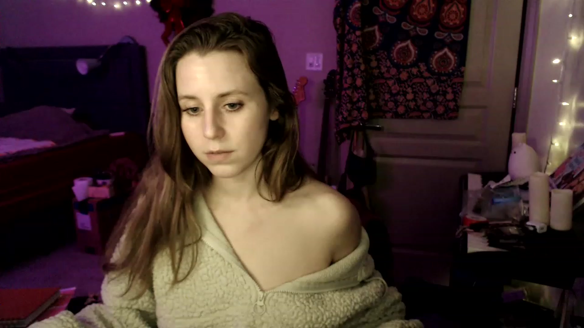 Gallery image thumbnail from Blake_Bardot's myfreecams stream on, 01/16/2023, 04:52 image 8 of 20