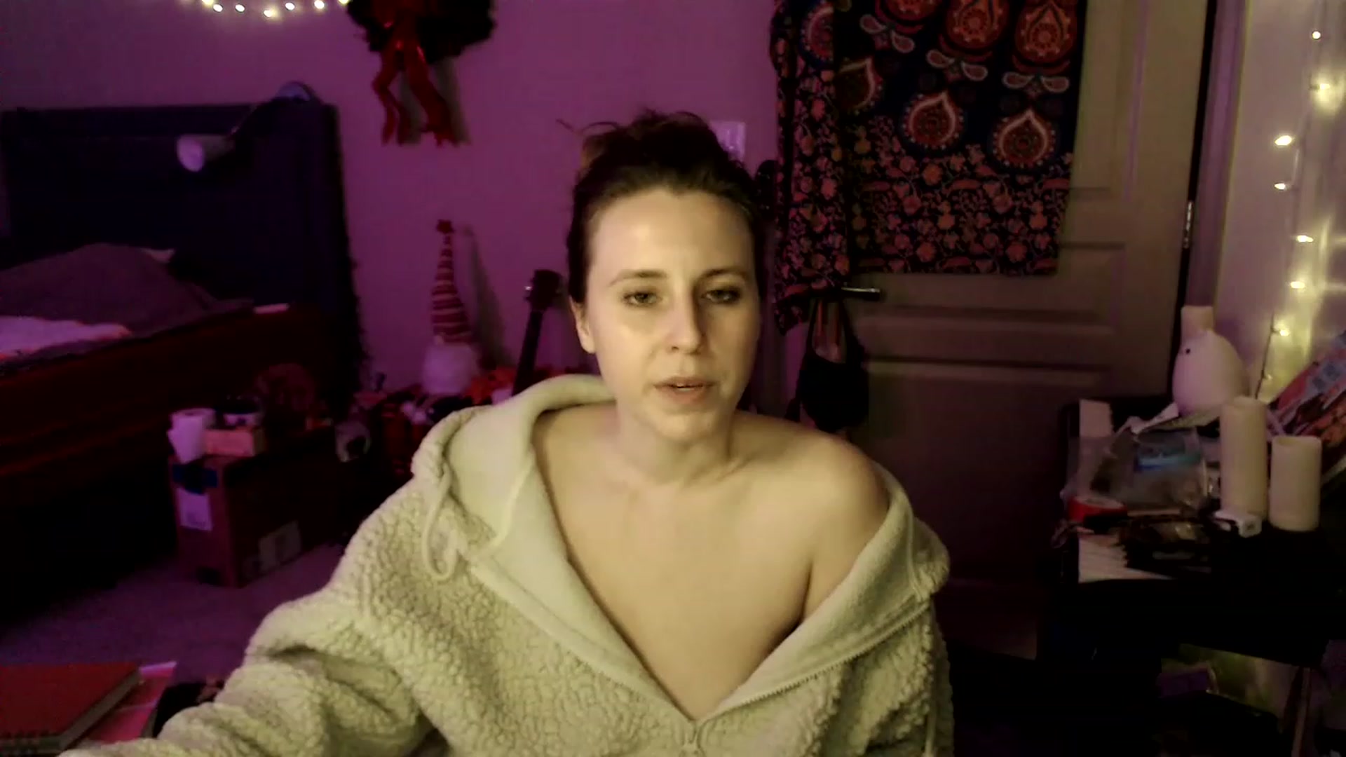 Gallery image thumbnail from Blake_Bardot's myfreecams stream on, 01/16/2023, 04:52 image 17 of 20
