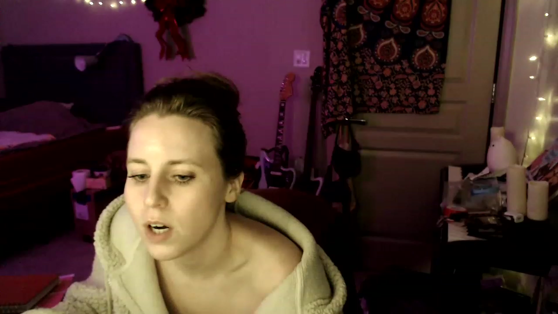 Gallery image thumbnail from Blake_Bardot's myfreecams stream on, 01/16/2023, 04:52 image 18 of 20