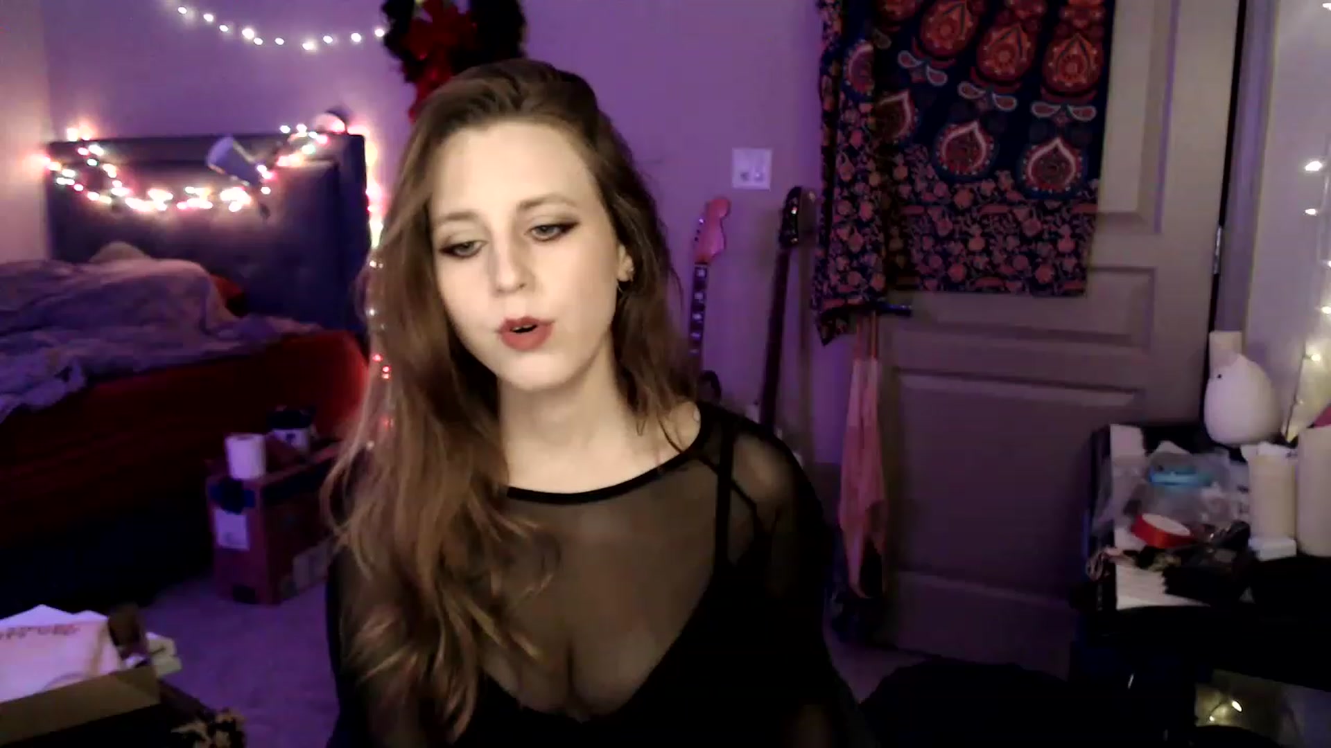Gallery image thumbnail from Blake_Bardot's myfreecams stream on, 01/23/2023, 07:12 image 12 of 20