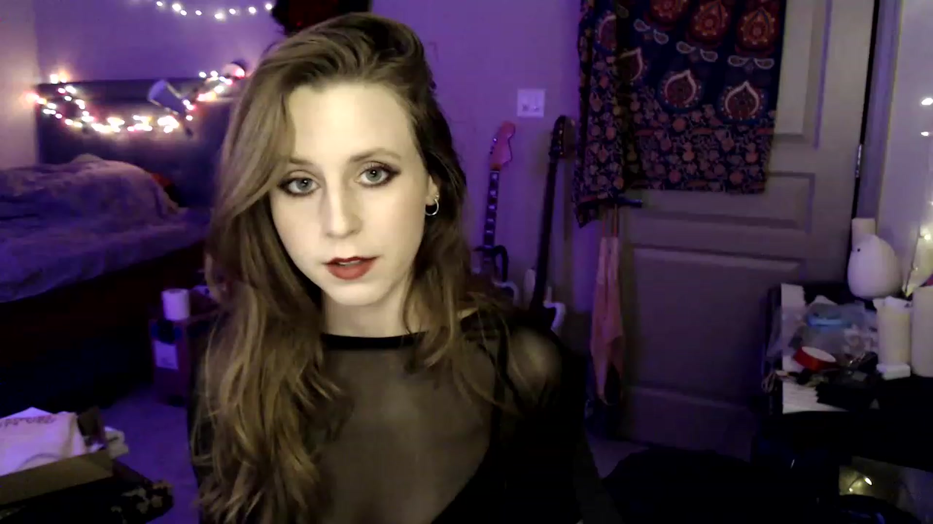 Gallery image thumbnail from Blake_Bardot's myfreecams stream on, 01/23/2023, 07:12 image 2 of 20