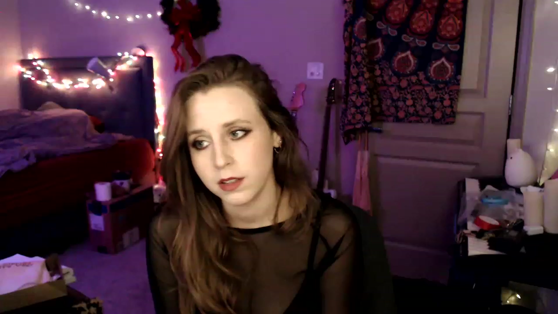 Gallery image thumbnail from Blake_Bardot's myfreecams stream on, 01/23/2023, 07:12 image 8 of 20