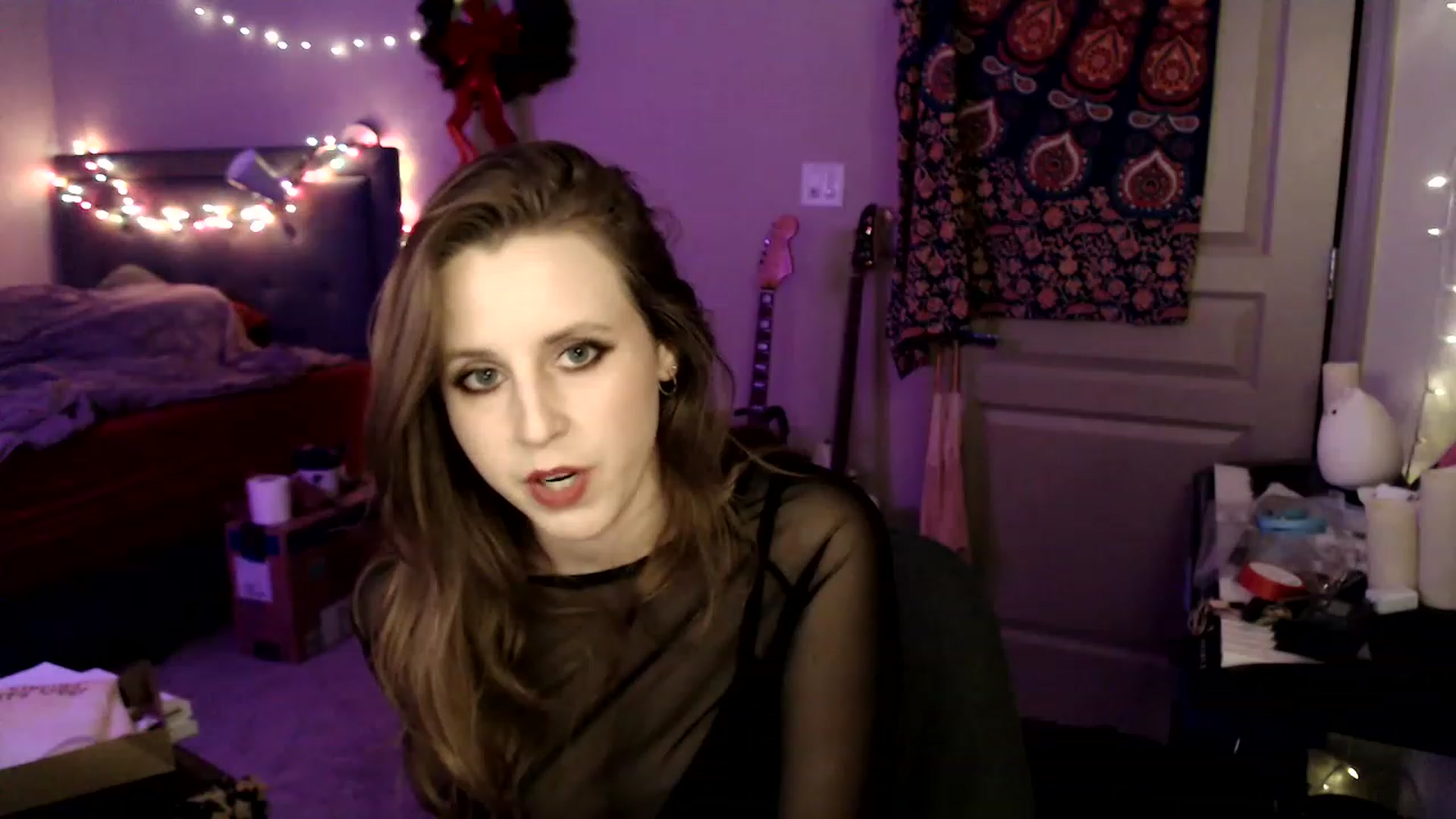 Gallery image thumbnail from Blake_Bardot's myfreecams stream on, 01/23/2023, 07:12 image 9 of 20