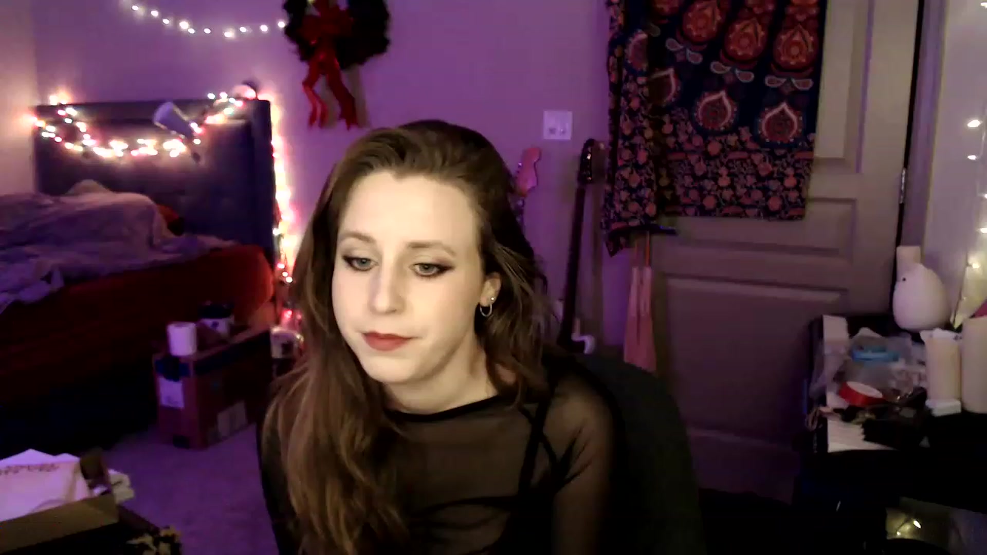 Gallery image thumbnail from Blake_Bardot's myfreecams stream on, 01/23/2023, 07:12 image 6 of 20