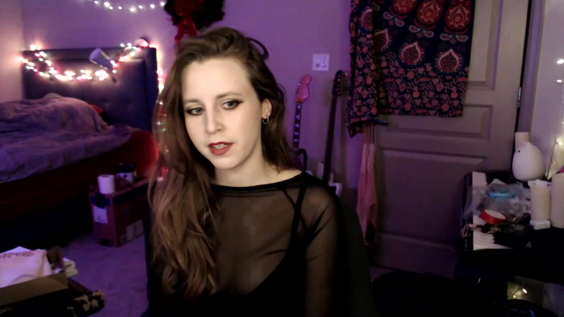 Gallery image thumbnail from Blake_Bardot's myfreecams stream on, 01/23/2023, 07:12 image 3 of 20