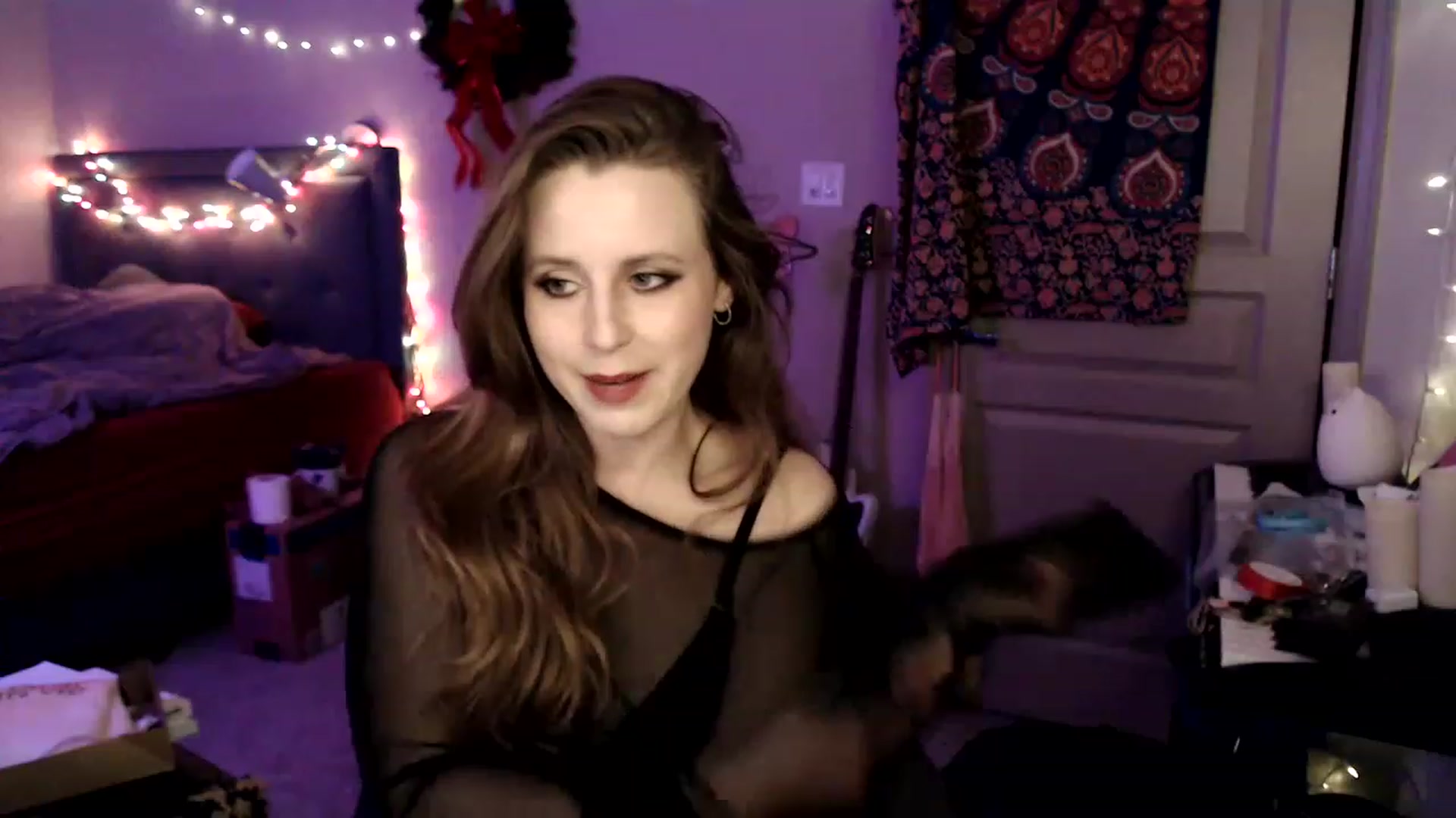 Gallery image thumbnail from Blake_Bardot's myfreecams stream on, 01/23/2023, 07:12 image 13 of 20