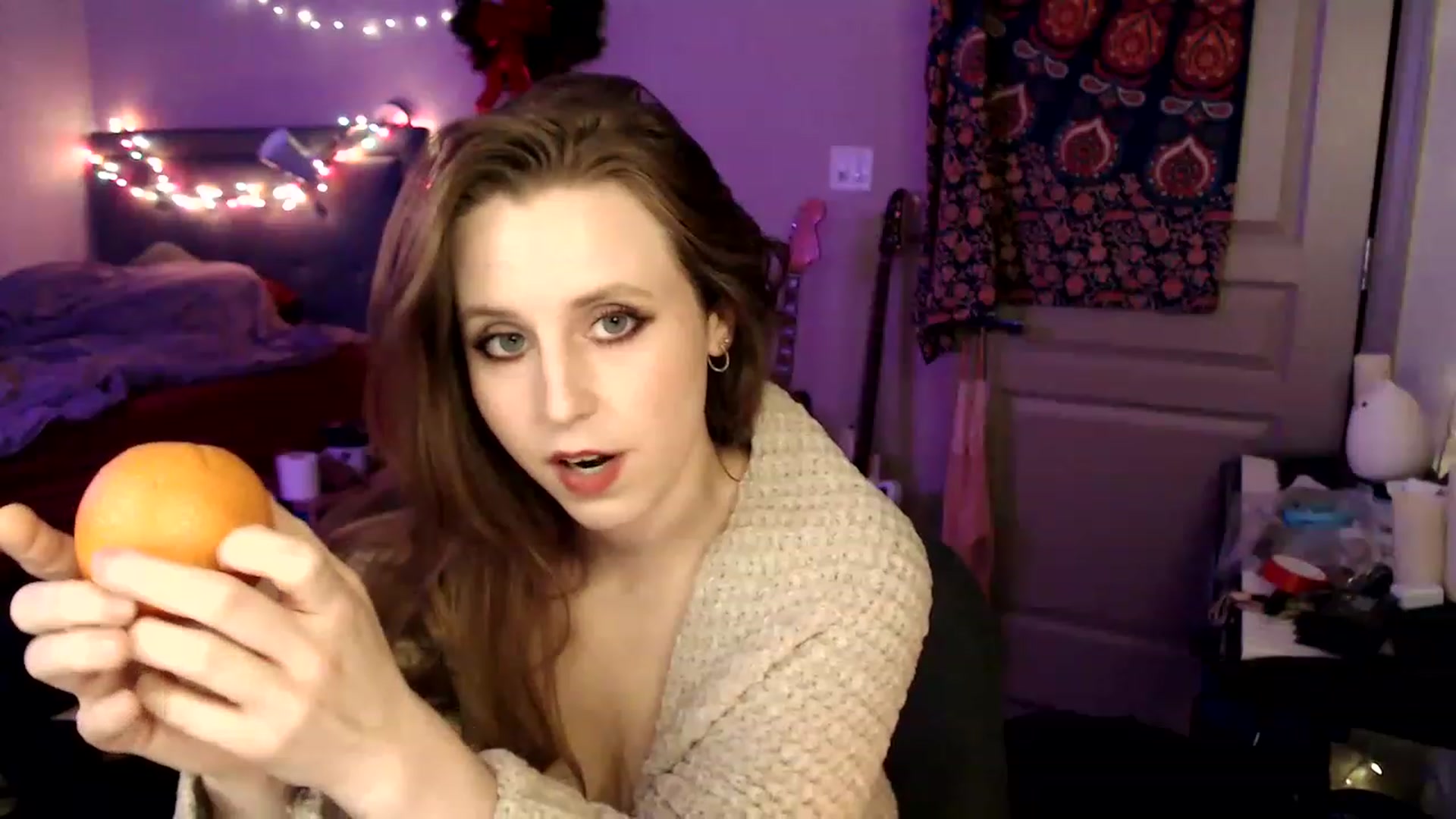 Gallery image thumbnail from Blake_Bardot's myfreecams stream on, 01/23/2023, 07:12 image 20 of 20