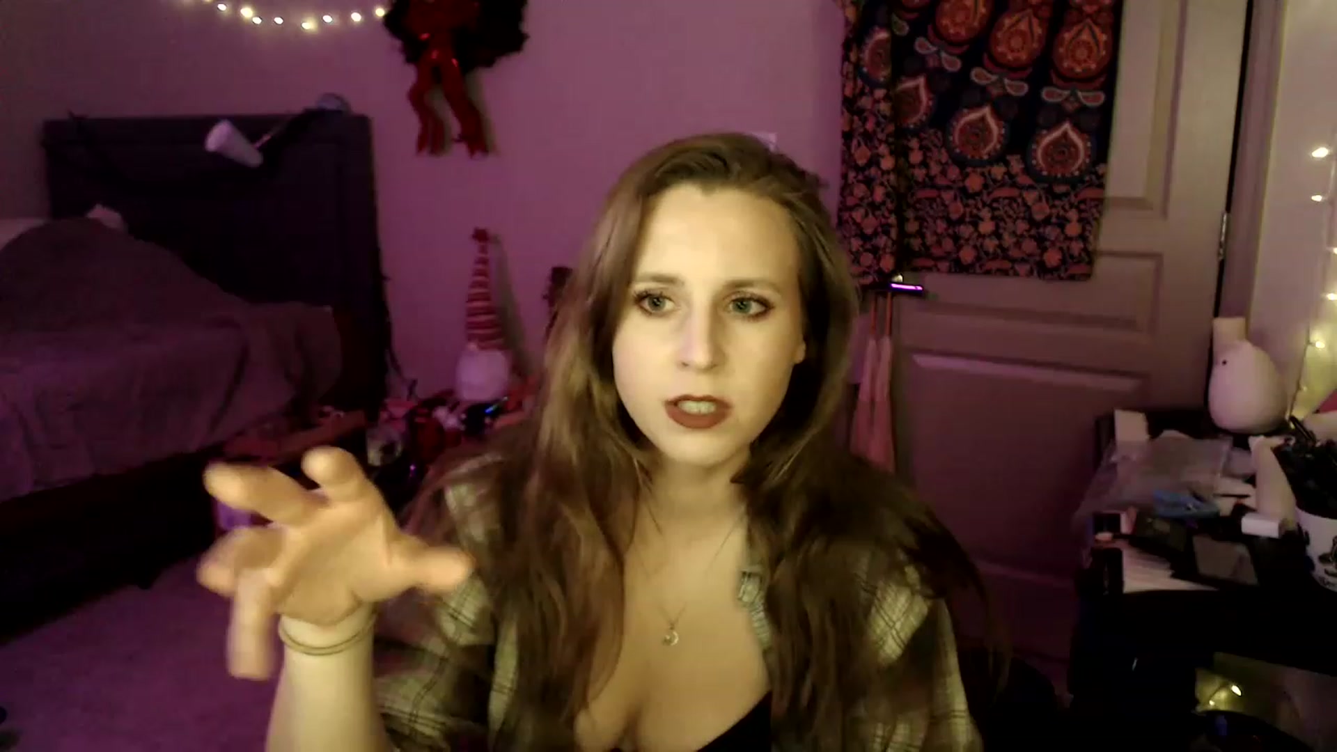 Gallery image thumbnail from Blake_Bardot's myfreecams stream on, 01/29/2023, 03:09 image 19 of 20