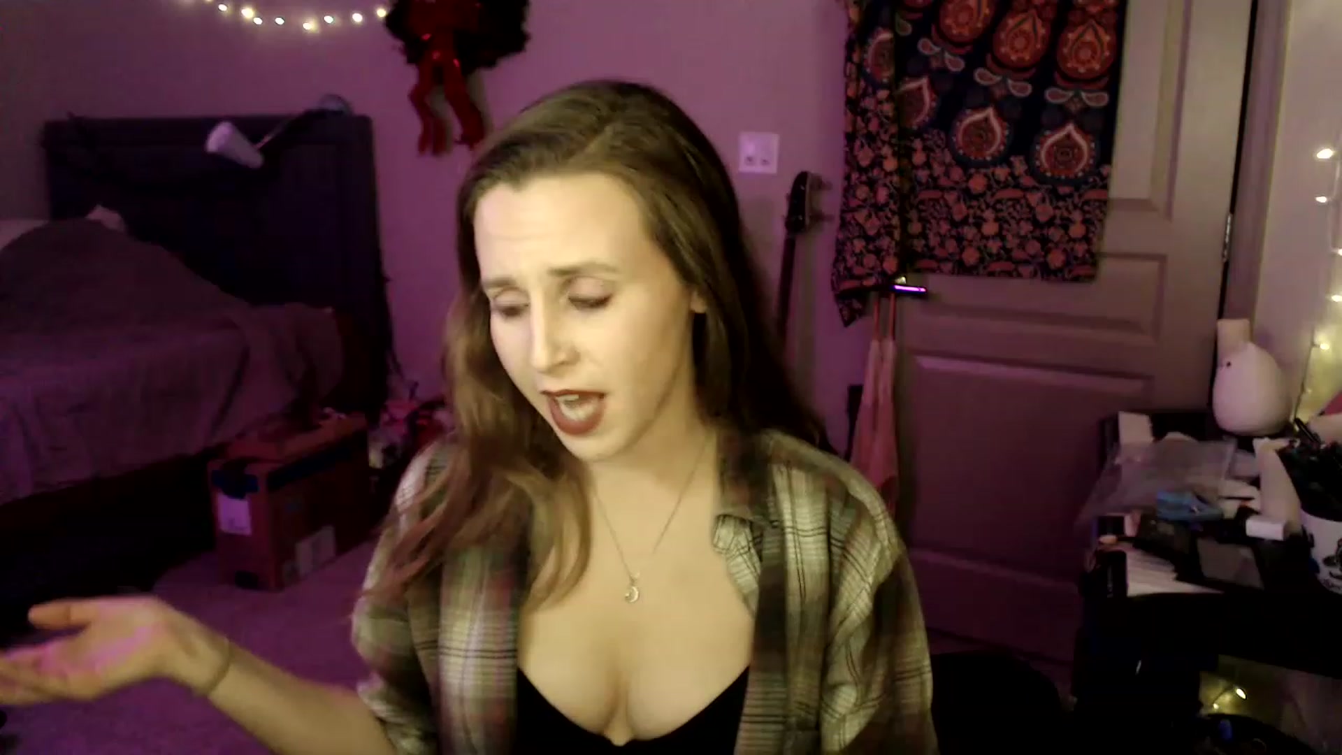 Gallery image thumbnail from Blake_Bardot's myfreecams stream on, 01/29/2023, 03:09 image 18 of 20