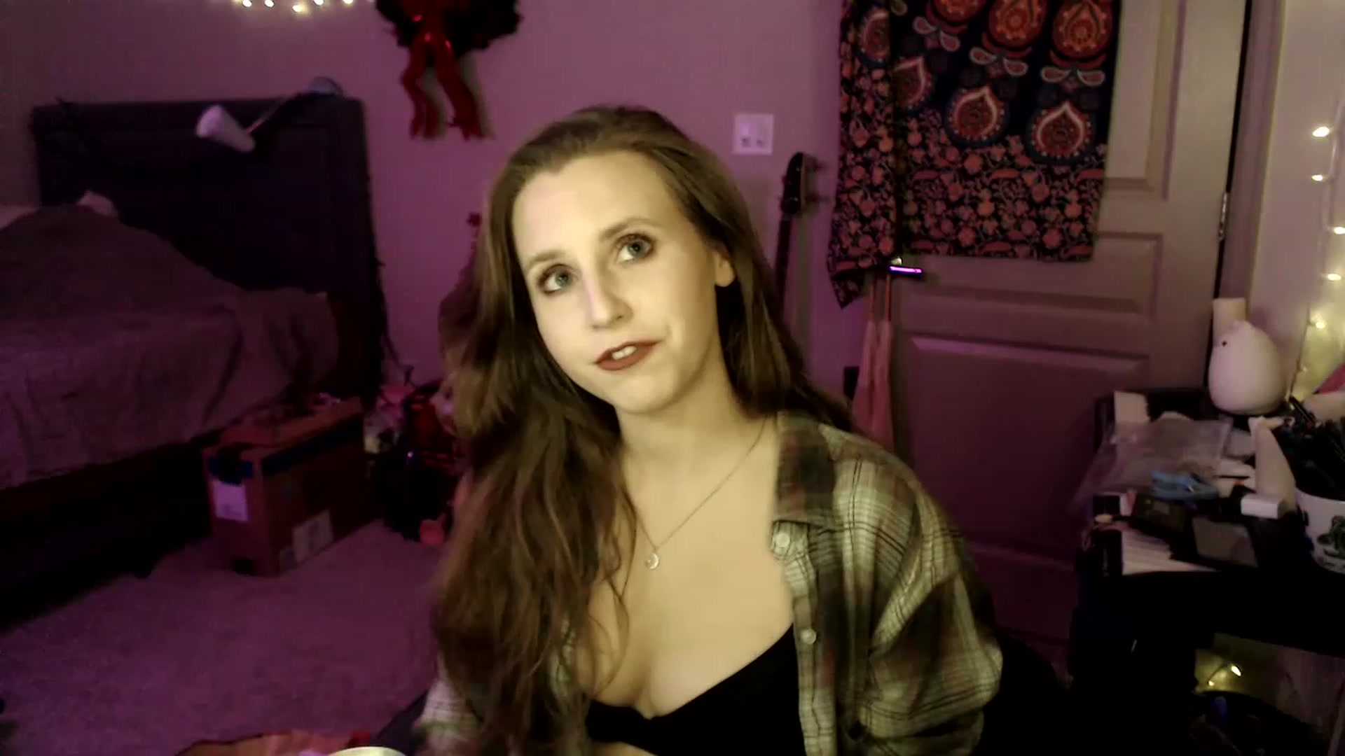 Gallery image thumbnail from Blake_Bardot's myfreecams stream on, 01/29/2023, 03:09 image 4 of 20