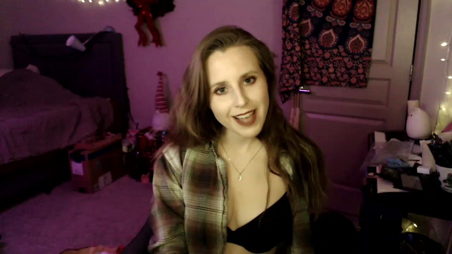 Gallery image thumbnail from Blake_Bardot's myfreecams stream on, 01/29/2023, 03:09 image 3 of 20