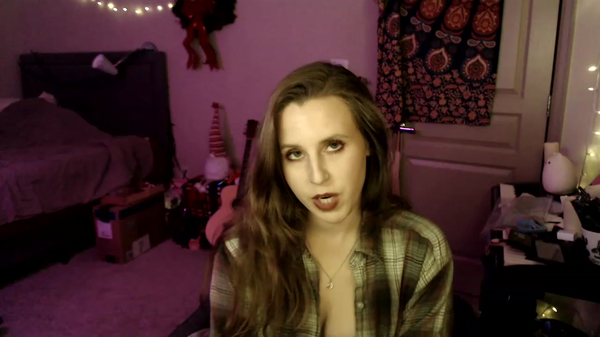 Gallery image thumbnail from Blake_Bardot's myfreecams stream on, 01/29/2023, 03:09 image 17 of 20