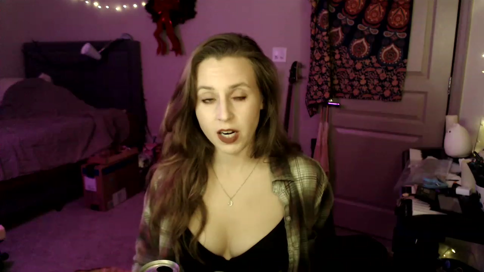 Gallery image thumbnail from Blake_Bardot's myfreecams stream on, 01/29/2023, 03:09 image 9 of 20