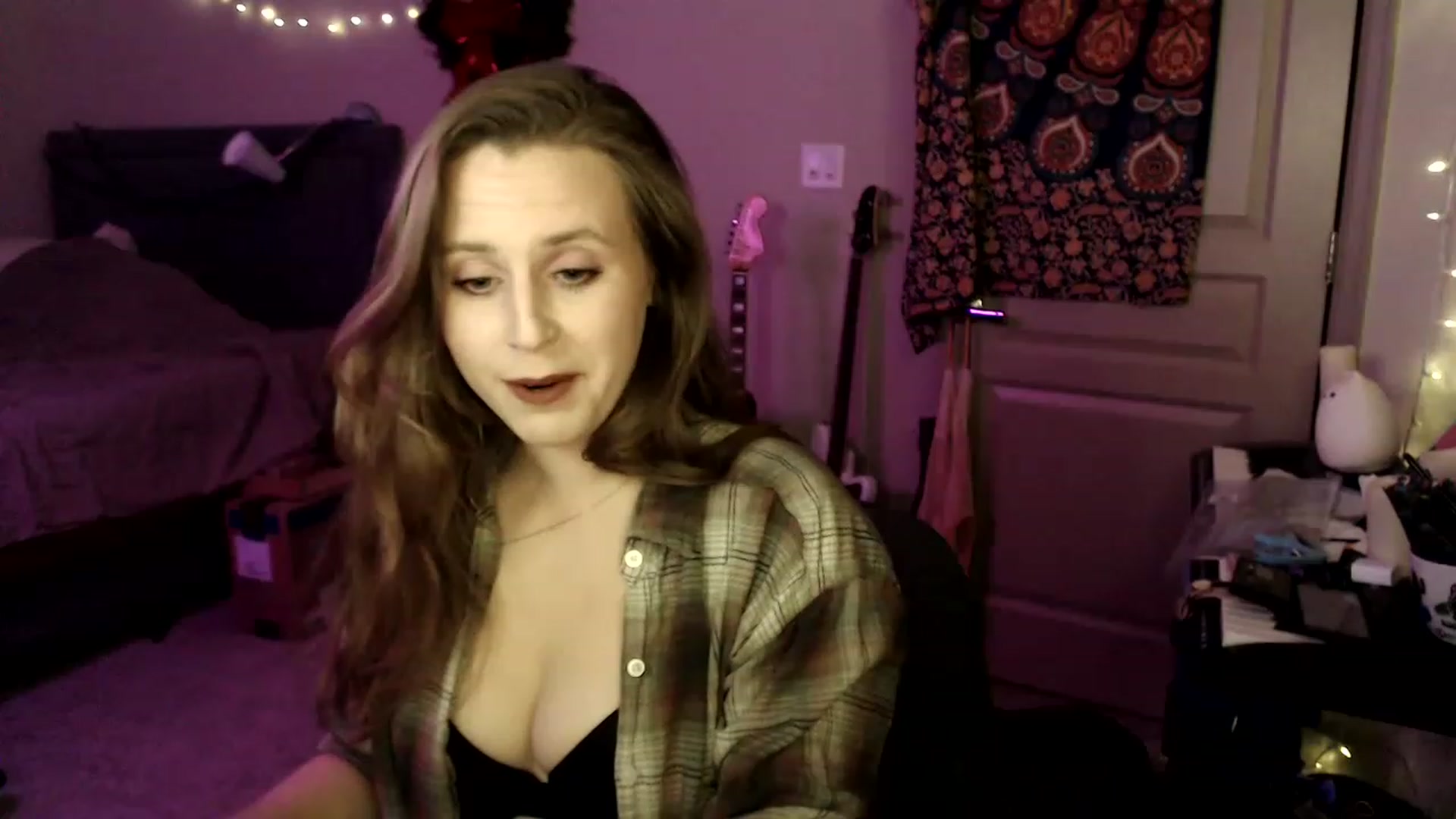 Gallery image thumbnail from Blake_Bardot's myfreecams stream on, 01/29/2023, 03:09 image 15 of 20