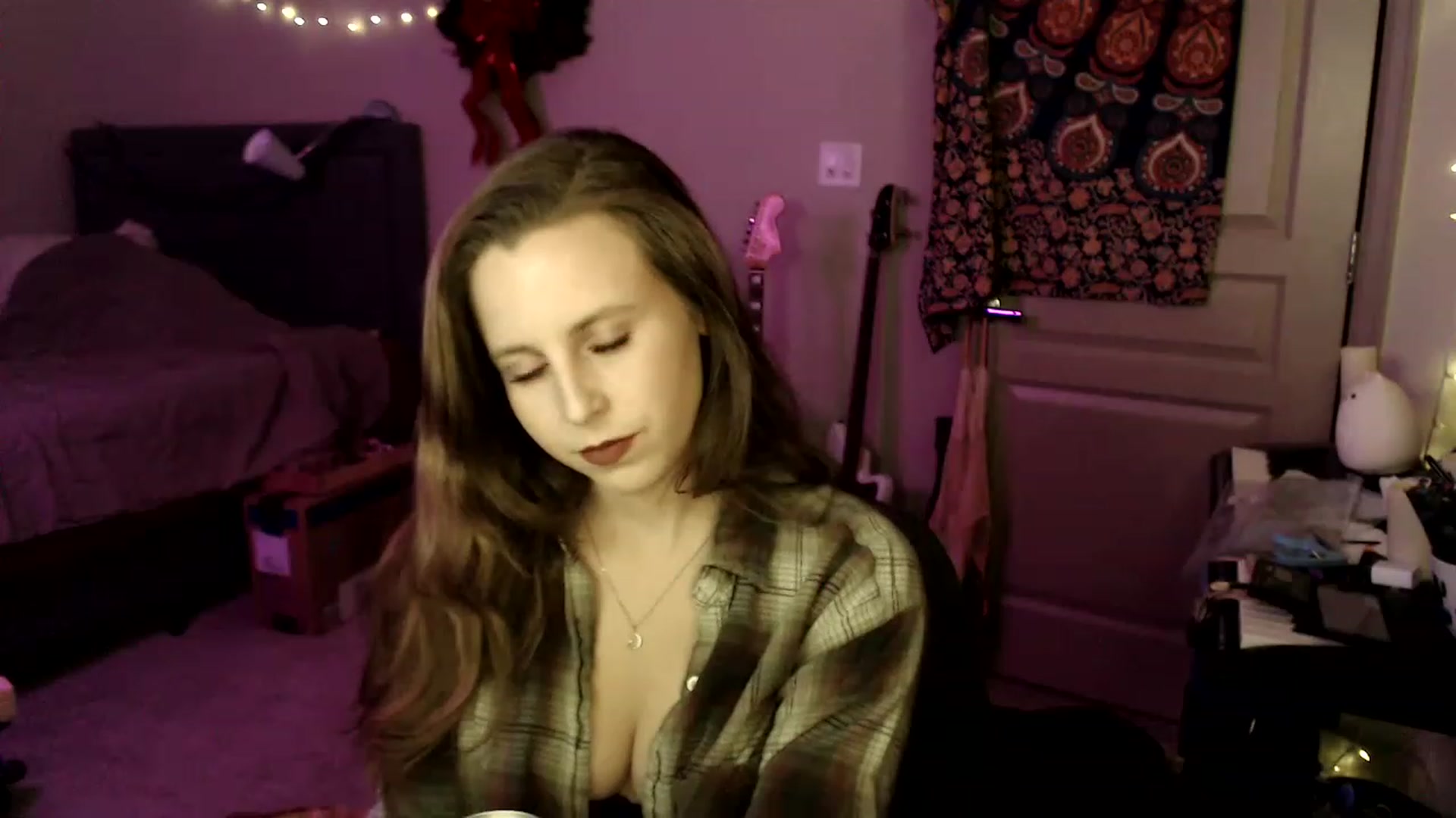 Gallery image thumbnail from Blake_Bardot's myfreecams stream on, 01/29/2023, 03:09 image 10 of 20