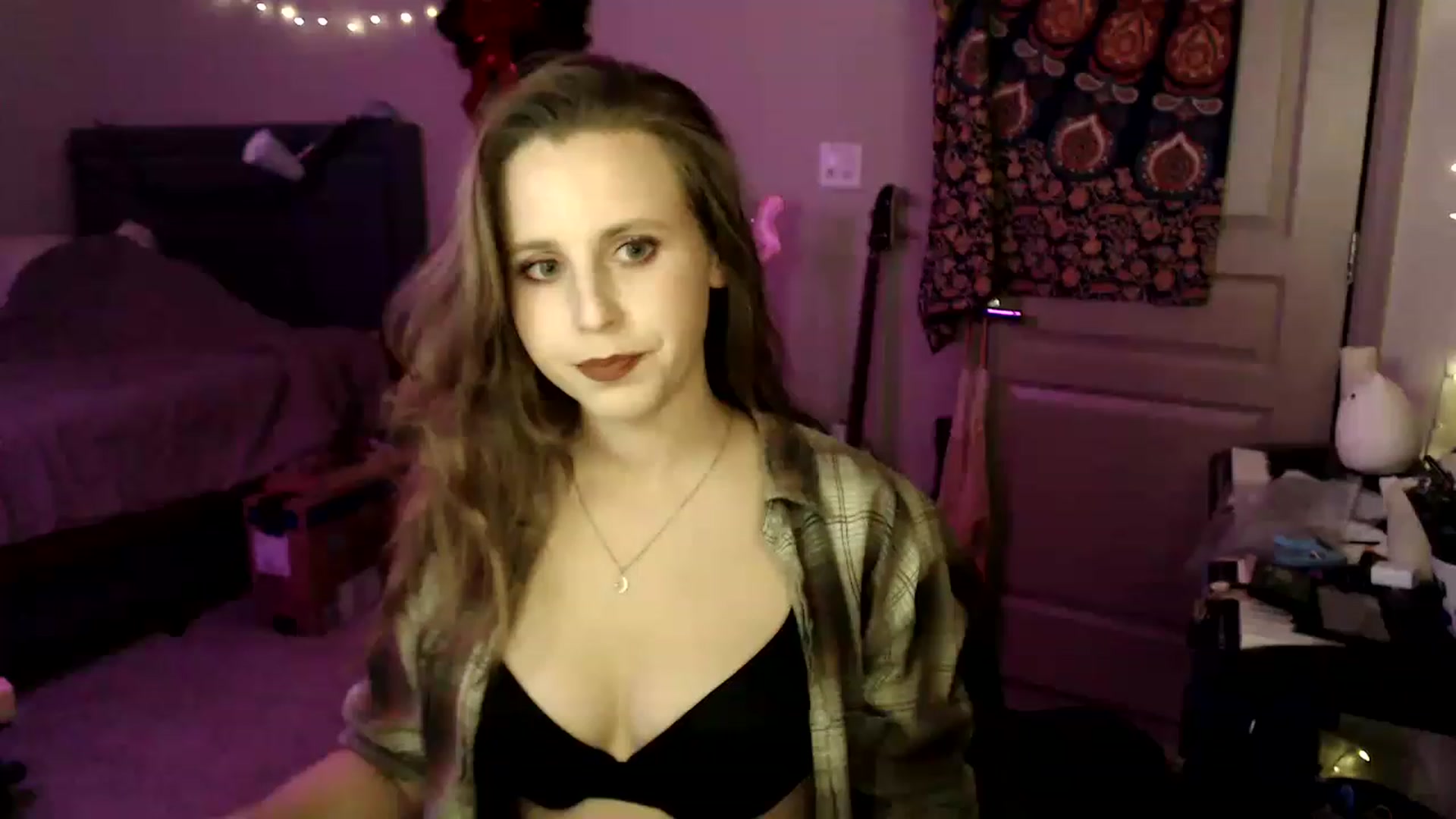Gallery image thumbnail from Blake_Bardot's myfreecams stream on, 01/29/2023, 03:09 image 13 of 20