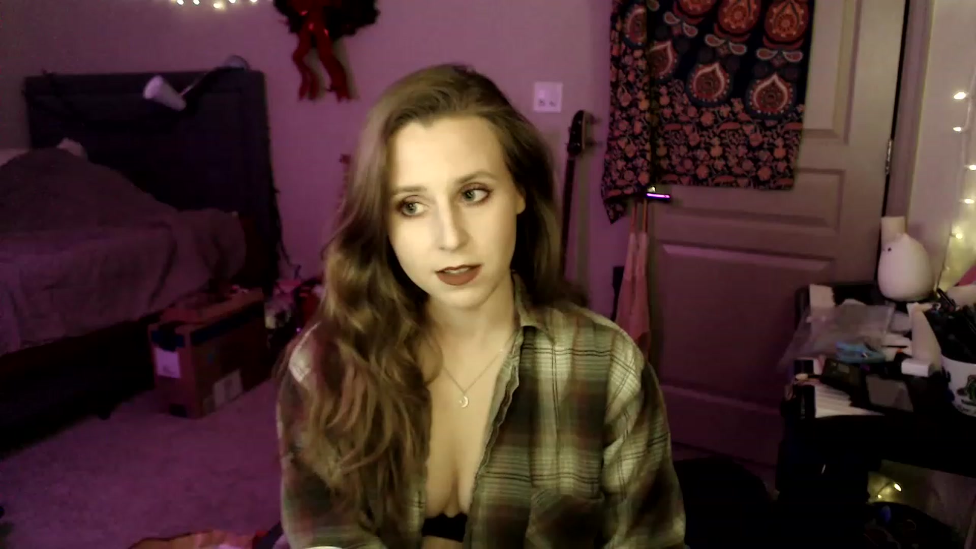 Gallery image thumbnail from Blake_Bardot's myfreecams stream on, 01/29/2023, 03:09 image 1 of 20