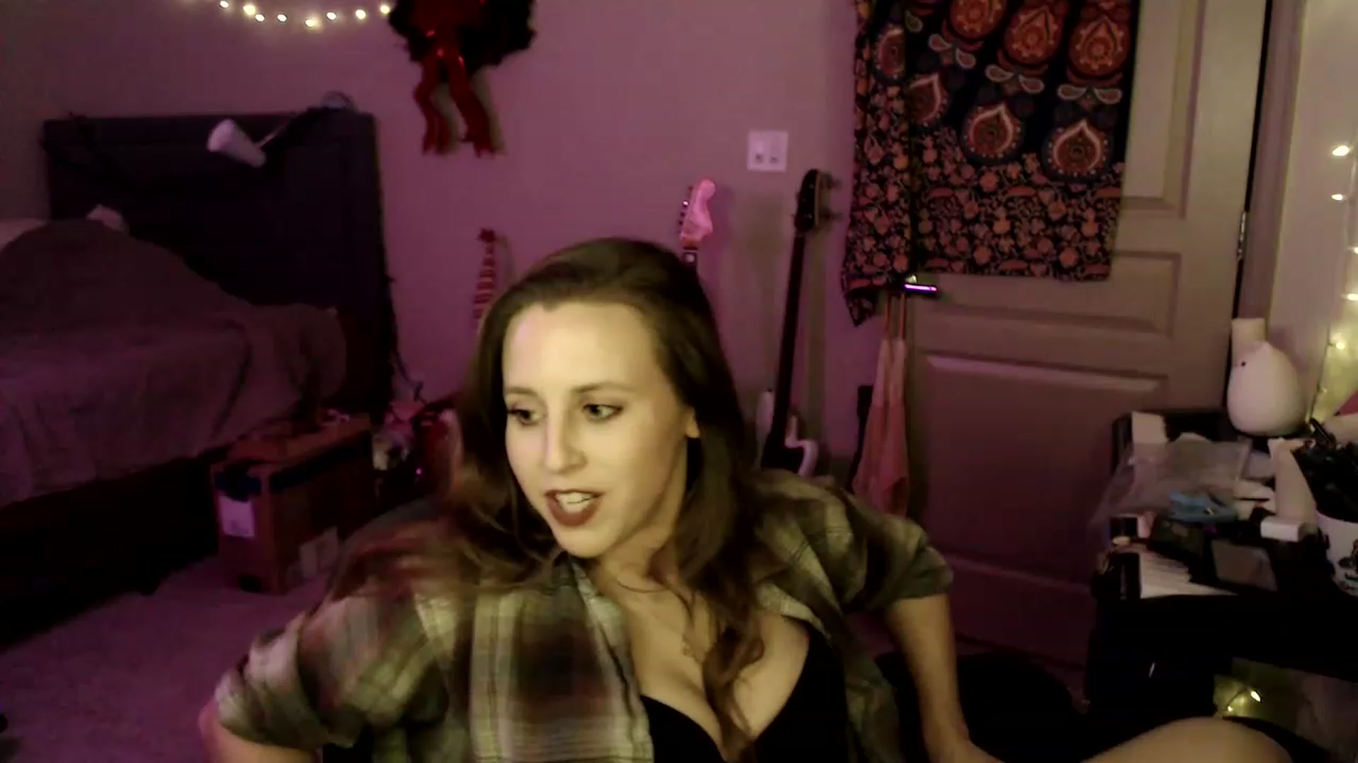 Gallery image thumbnail from Blake_Bardot's myfreecams stream on, 01/29/2023, 03:09 image 20 of 20